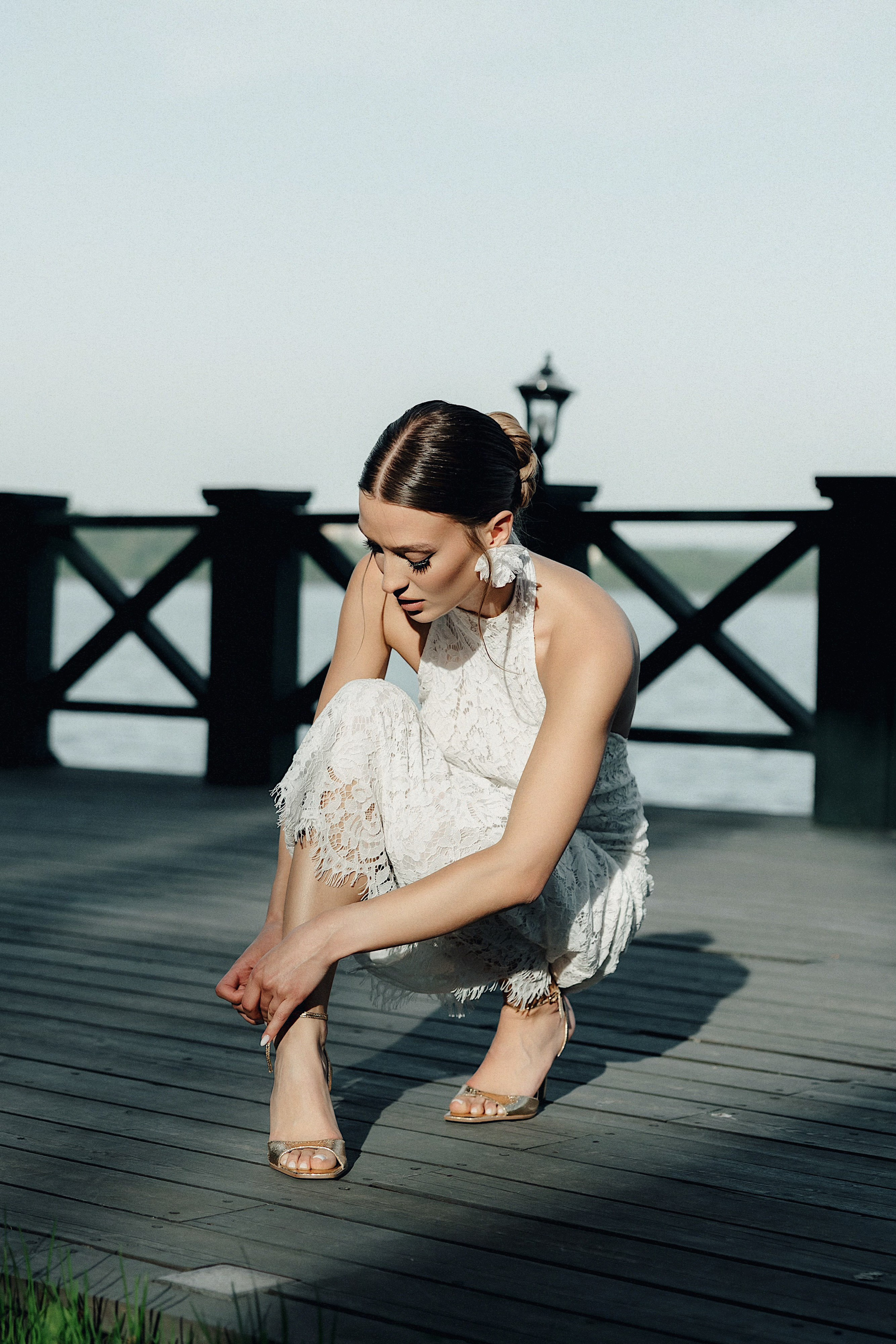Maksim & Zoia. Alamzar Gurbanova — Photographer