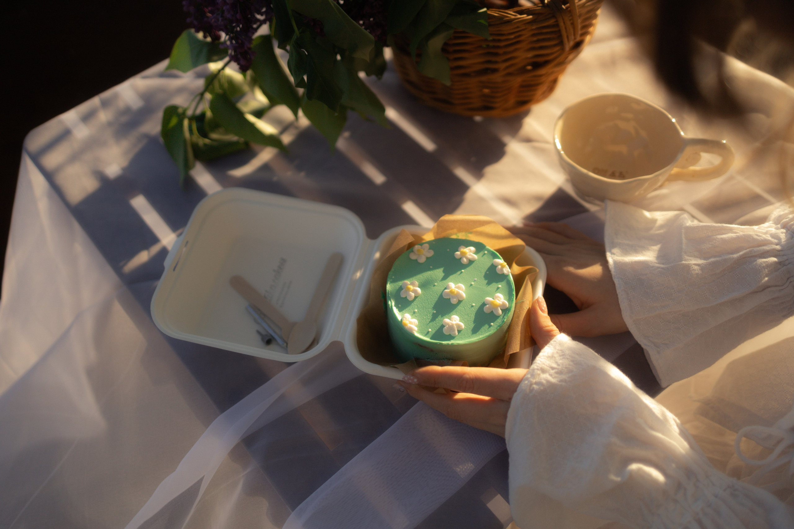 Сбежать из города. Алсу. Фотограф Зарина. Казань