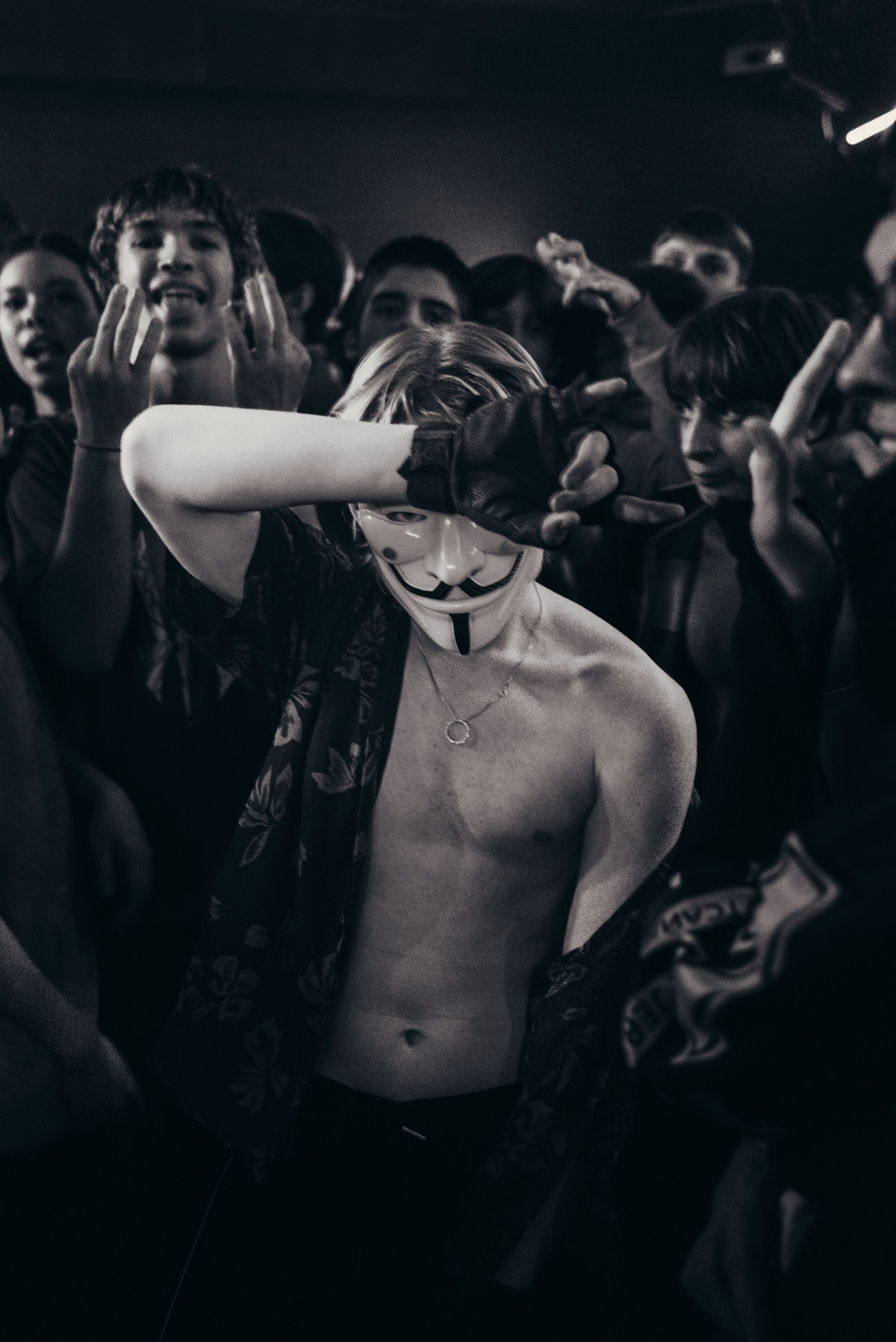 Madk1d. ФОТОГРАФ ВЛАДИВОСТОК НИКИТА КОРОЛЁВ