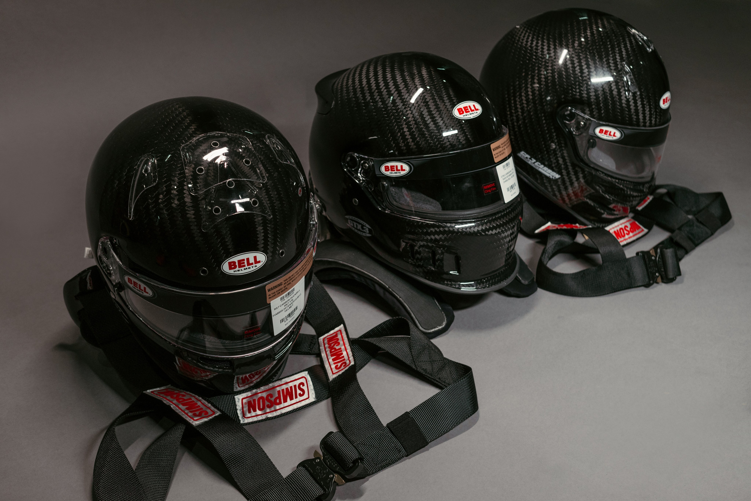 Atomic Shop II. Юлия Суббоцкая