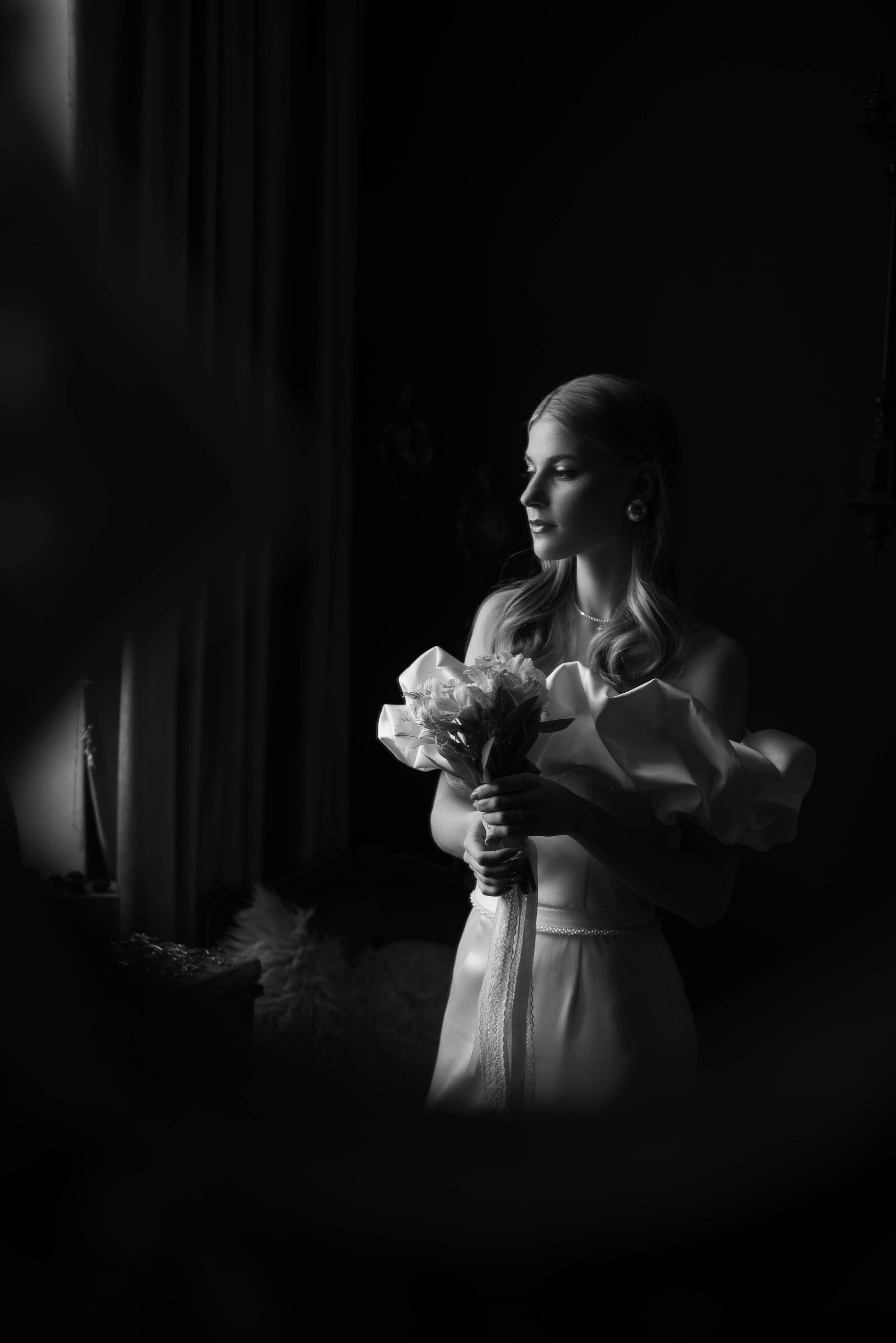 Love E&K. Negovora_allady