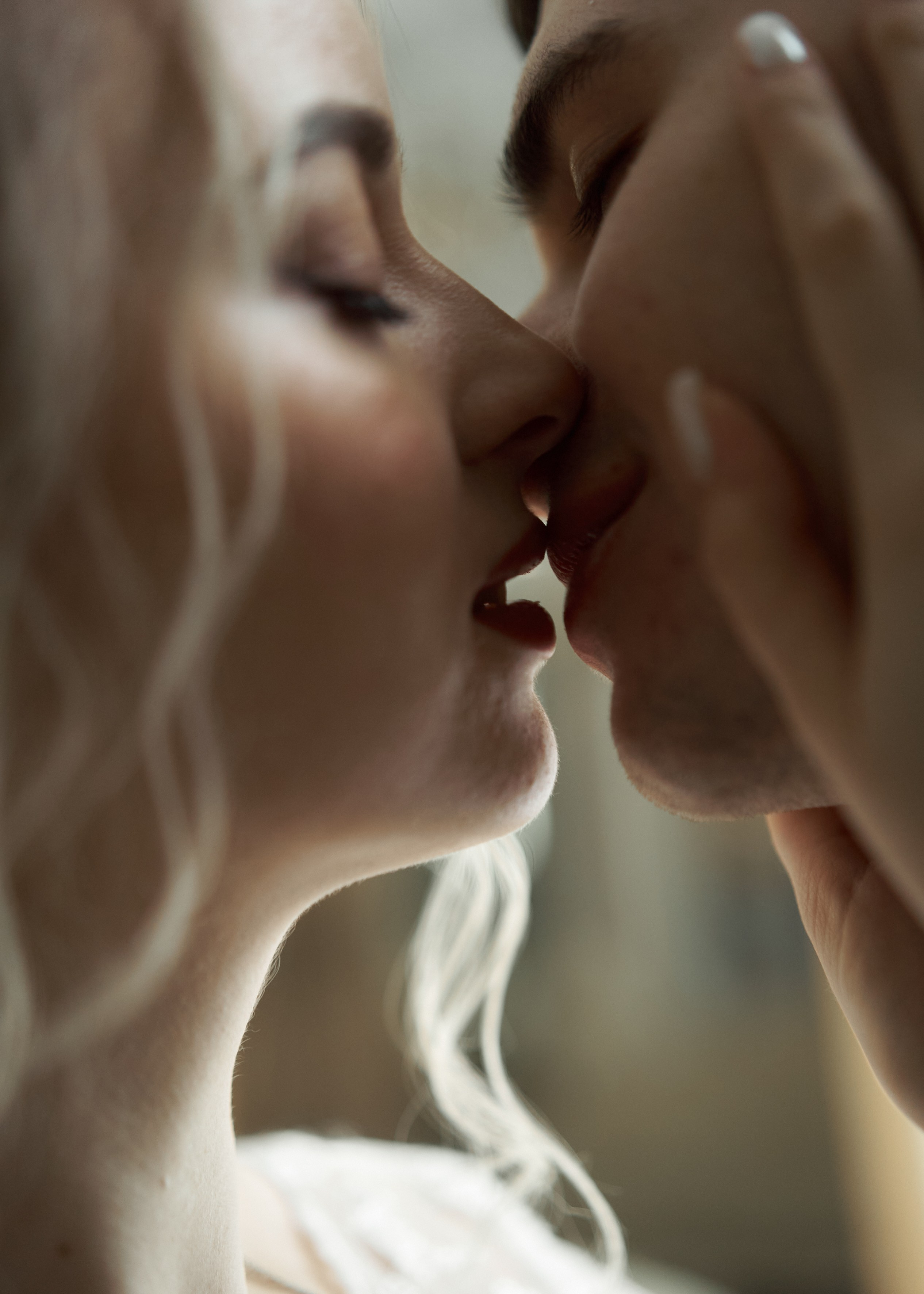 D&V ЗАГС 1. Свадебный и портретный фотограф Сергей Кристев