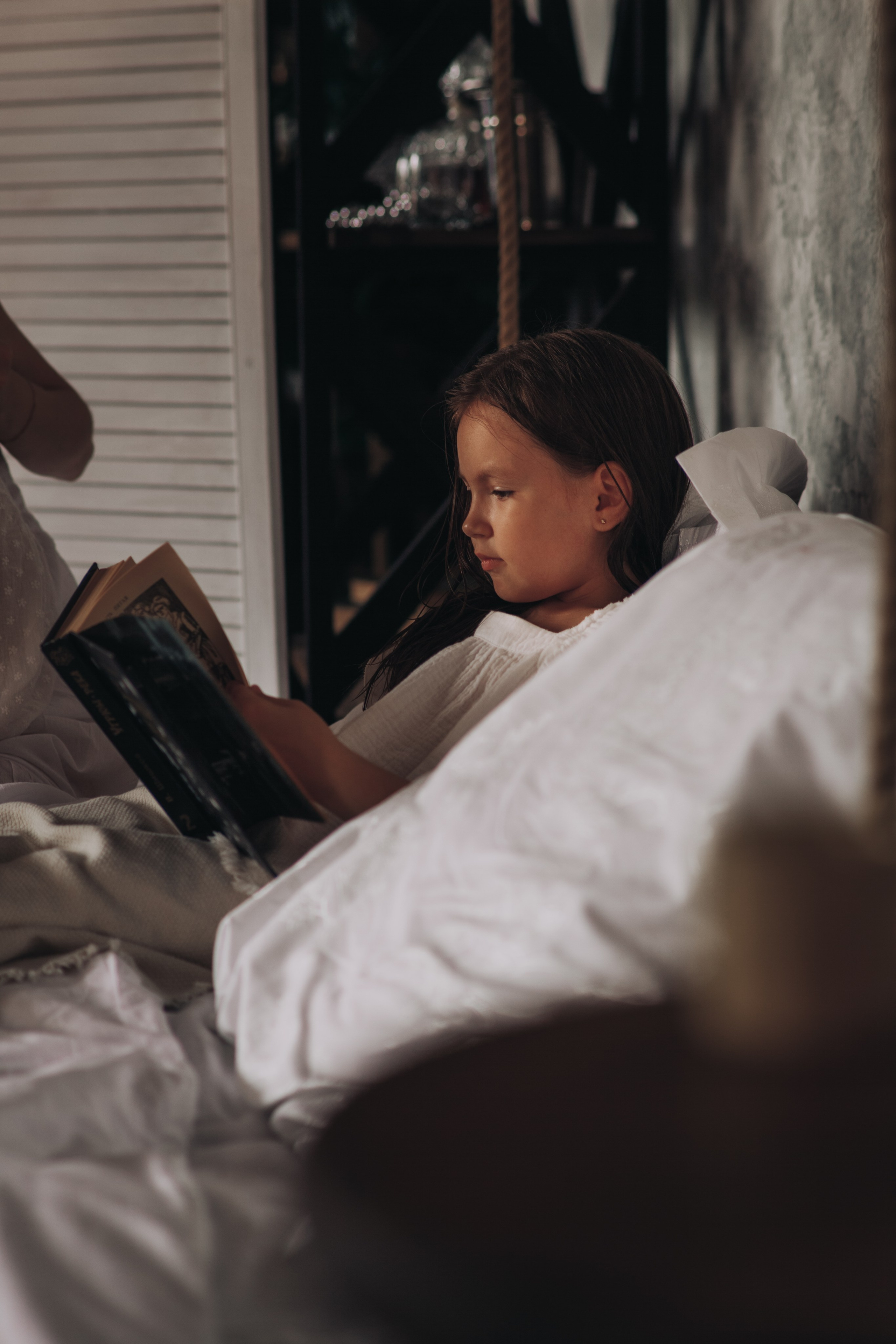 Виктория. Семейный и женский фотограф в Санкт-Петербурге Каурова Валентина