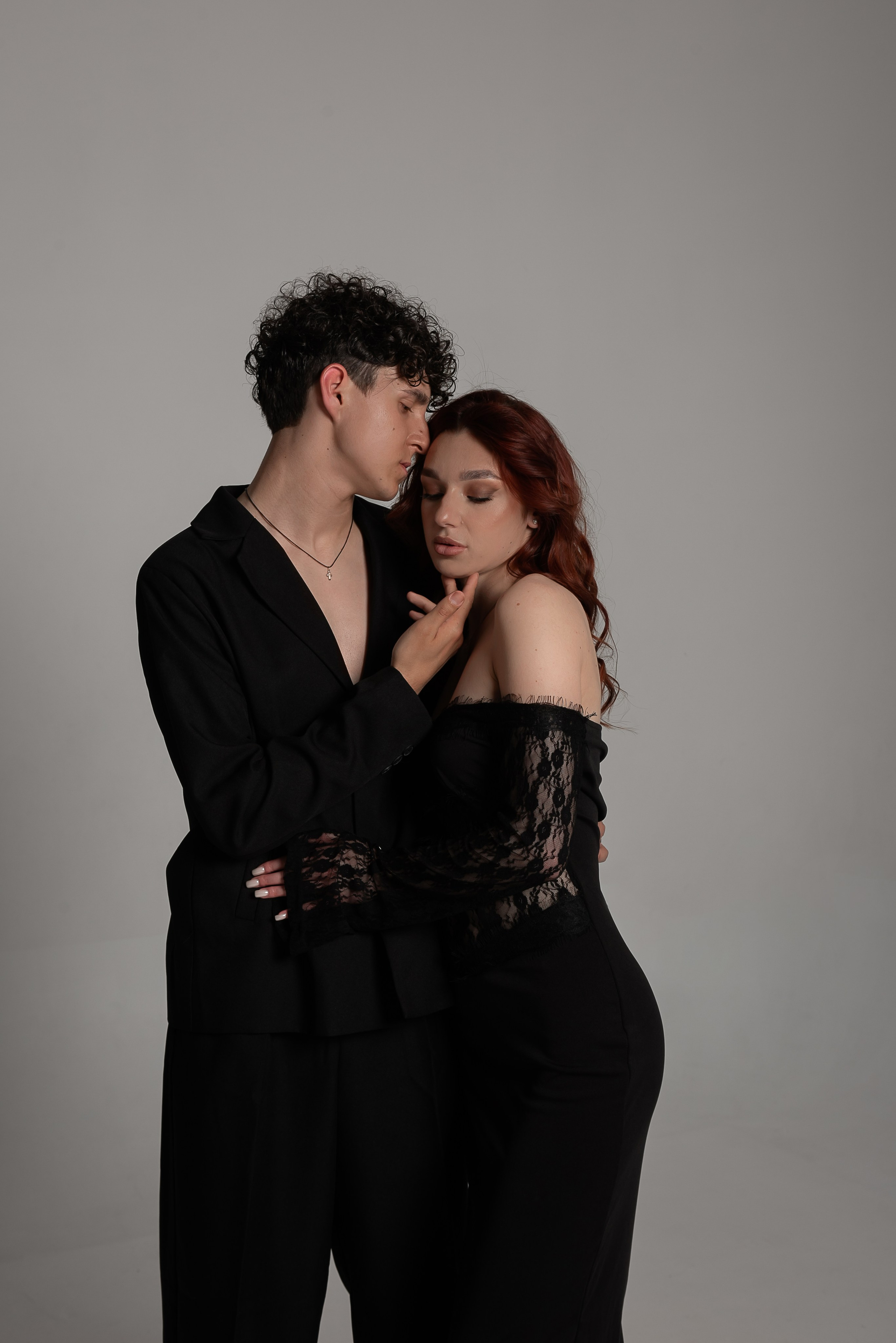 Свадьбы / love story. Семейный и свадебный фотограф Элеонора Головёнкина Калининград — Находка