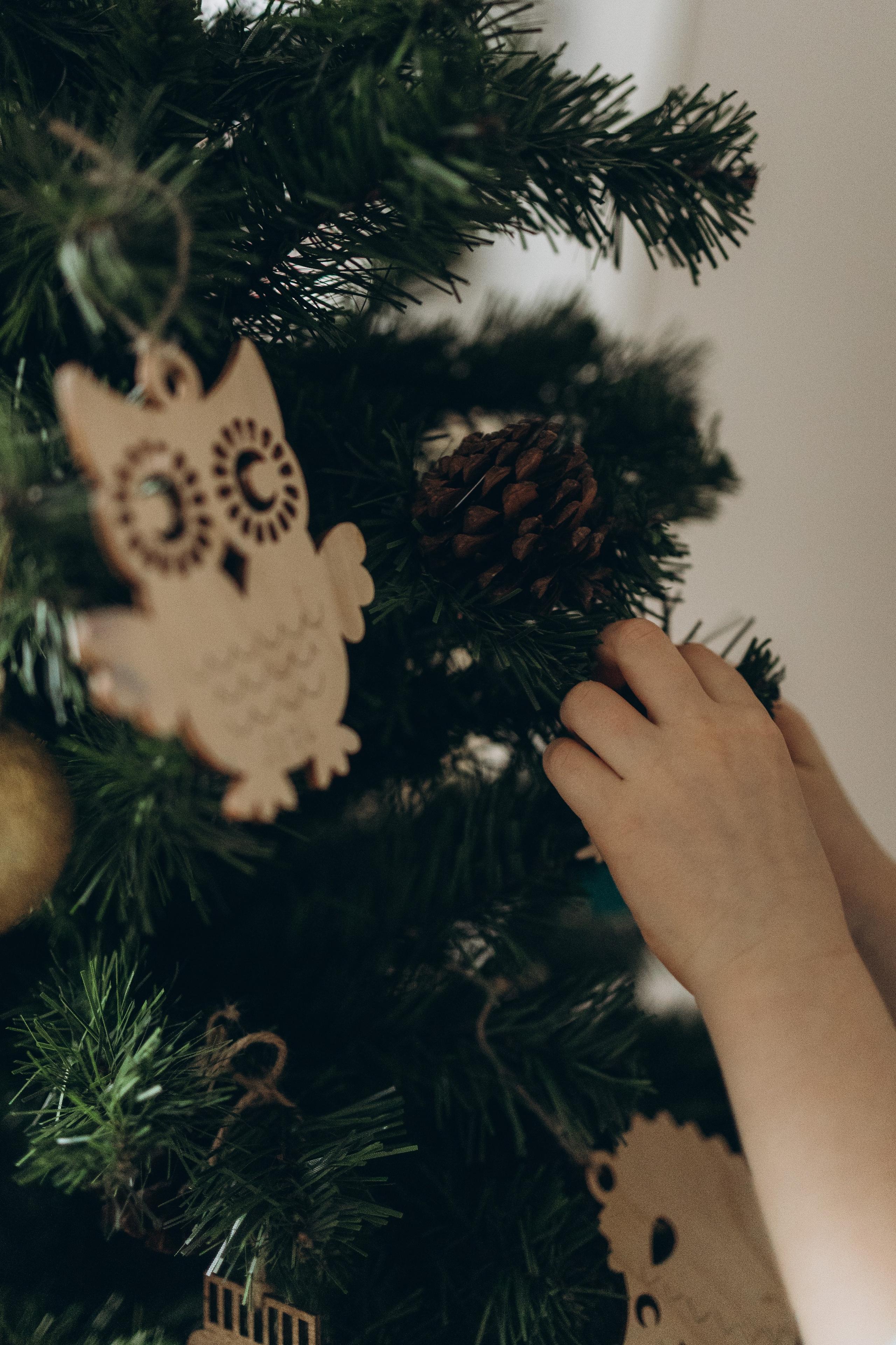 Ира и Соня. Семейный фотограф в Москве Виктория Ястребинская