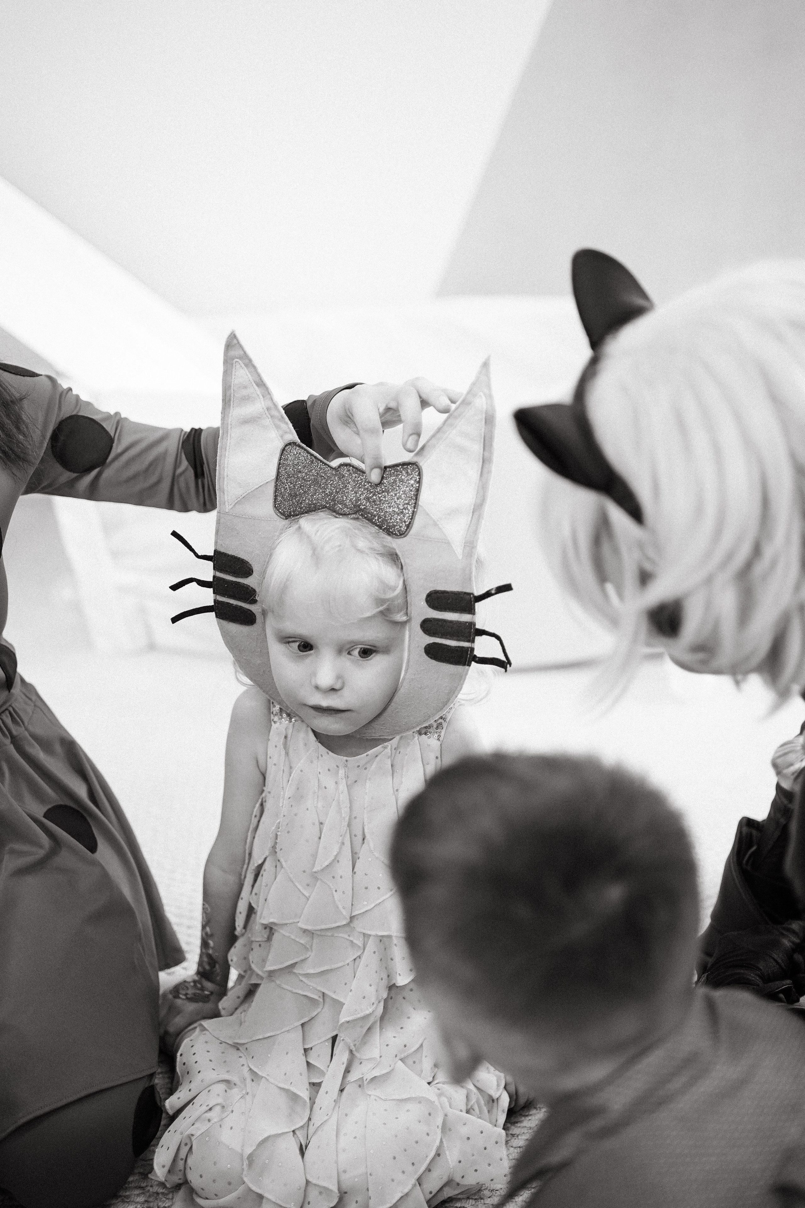 Агуша /день рождения/. Семейный и портретный фотограф в Екатеринбурге Yana Strok