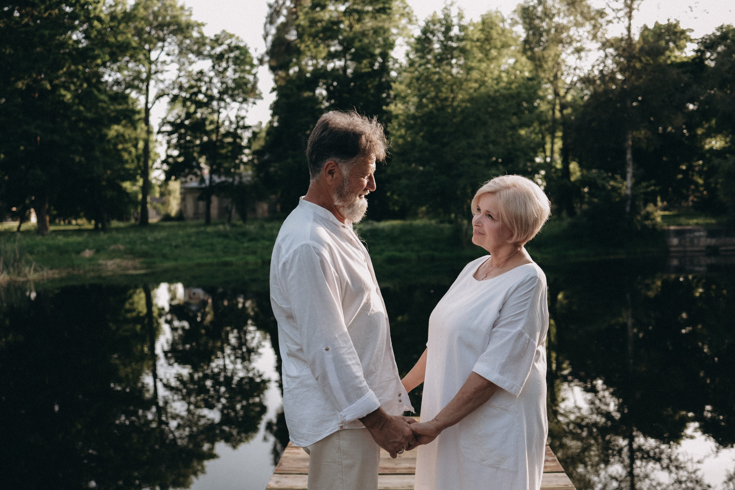 Love Story. Photographer Oseiko Nadezhda