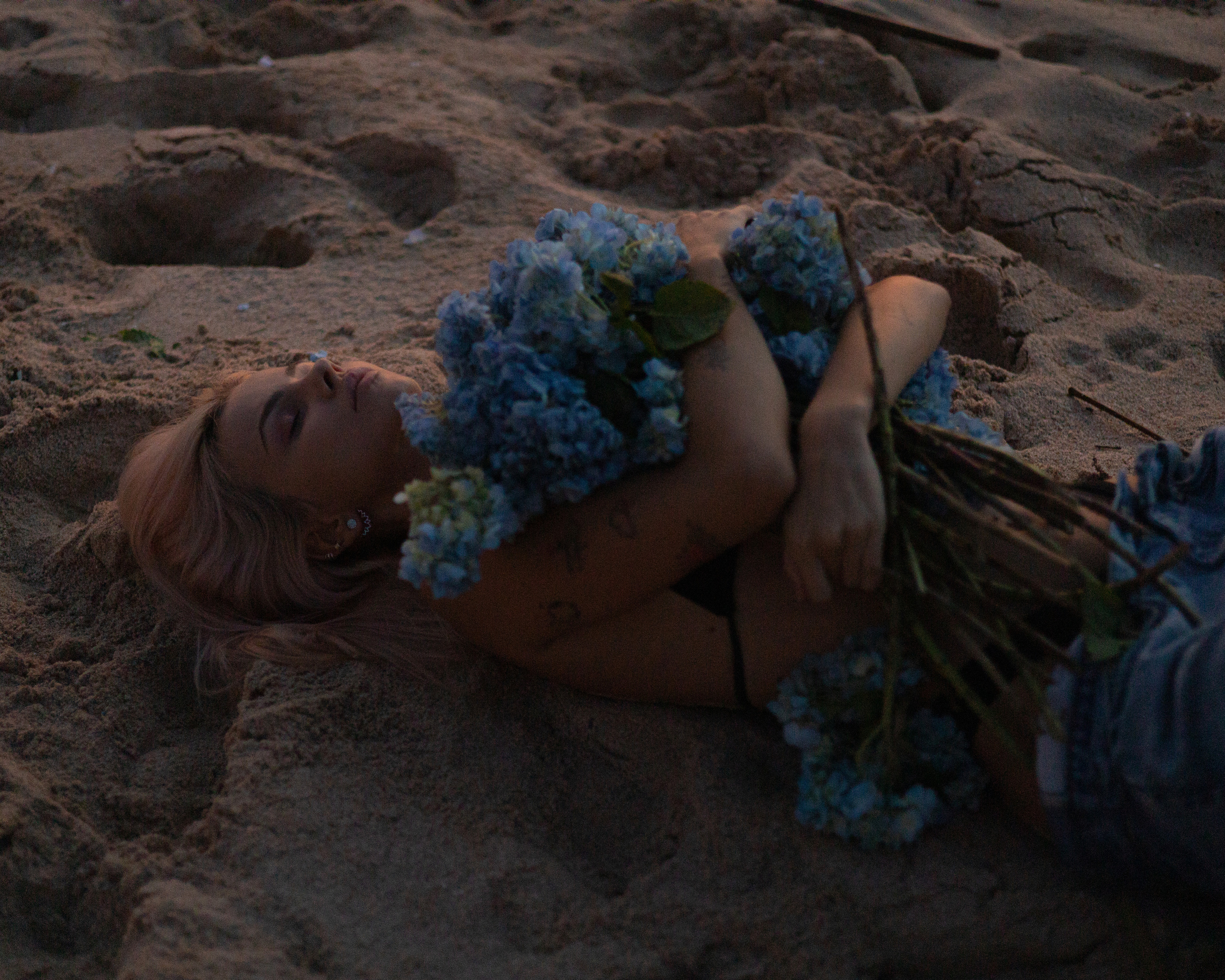 Радослава. Фотограф Марина Кот