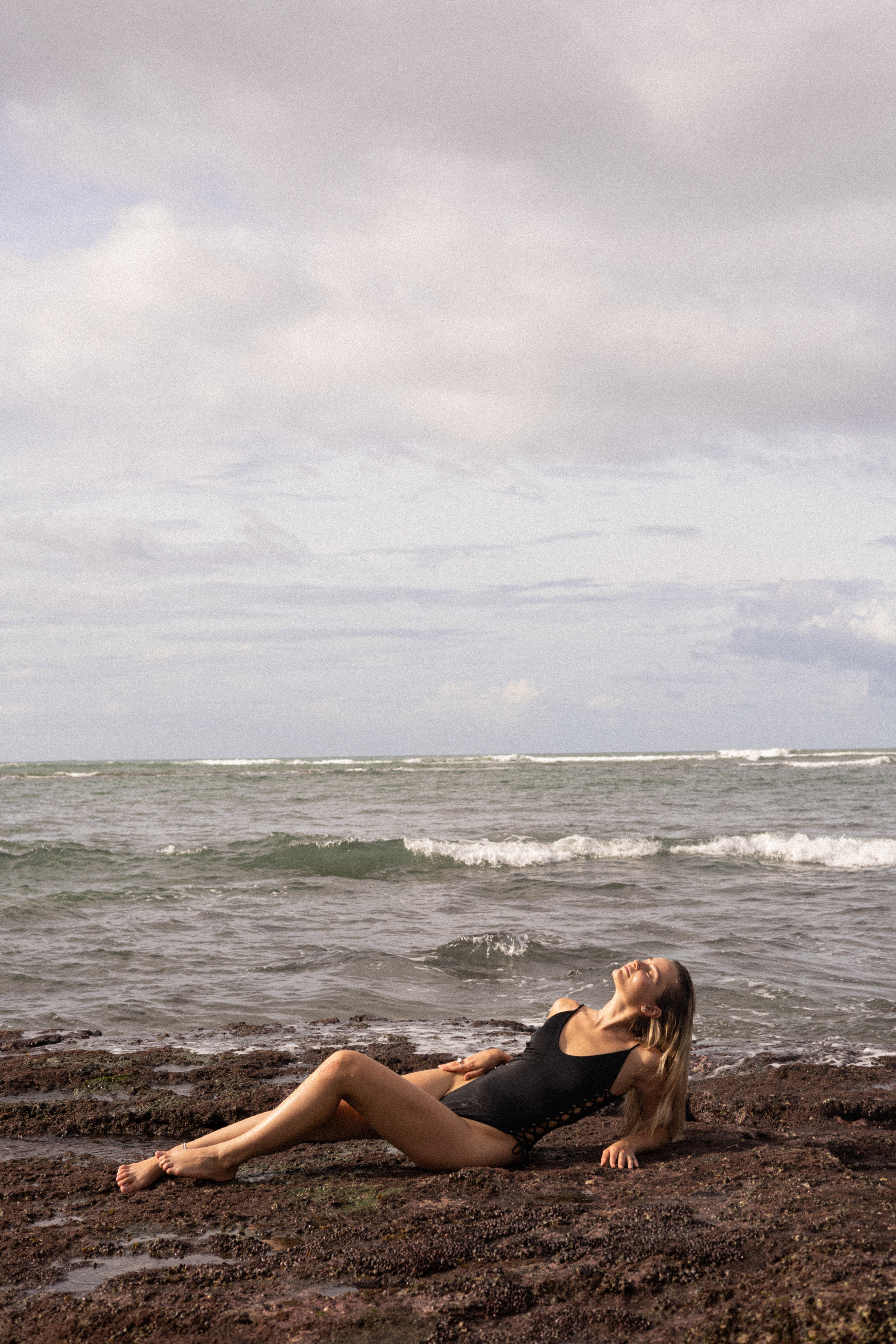 Валерия. Фотограф Марина Кот