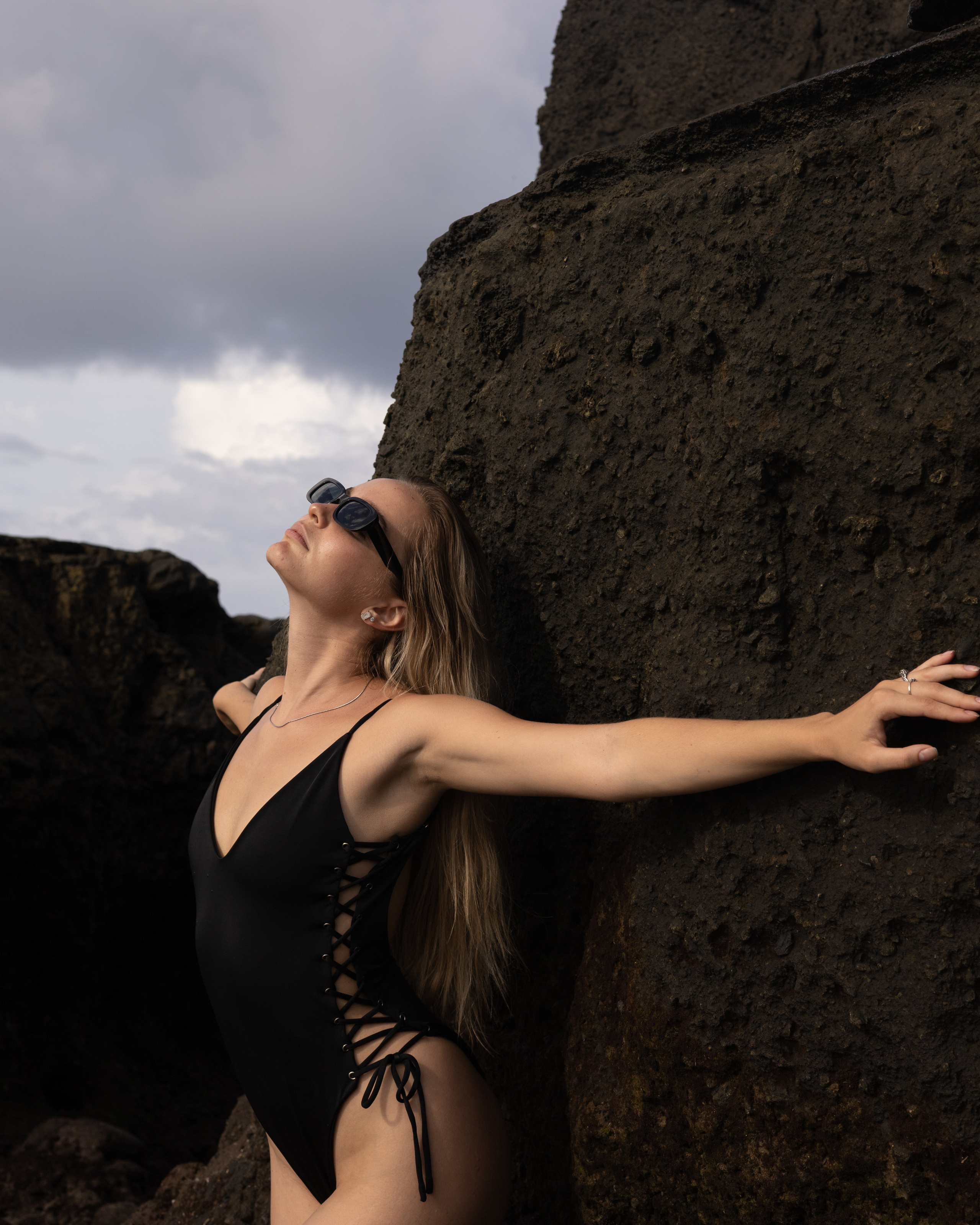 Валерия. Фотограф Марина Кот