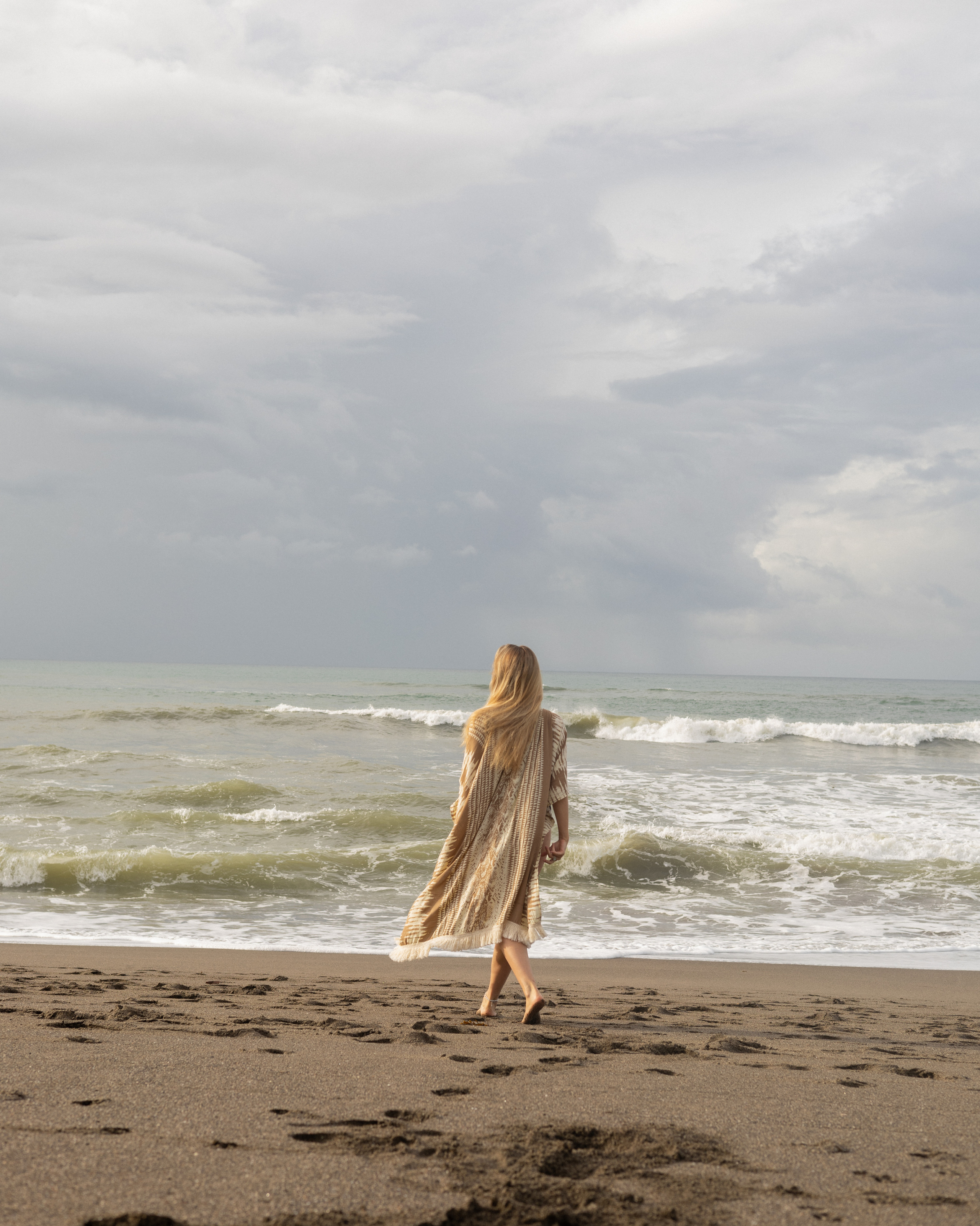 Валерия. Фотограф Марина Кот