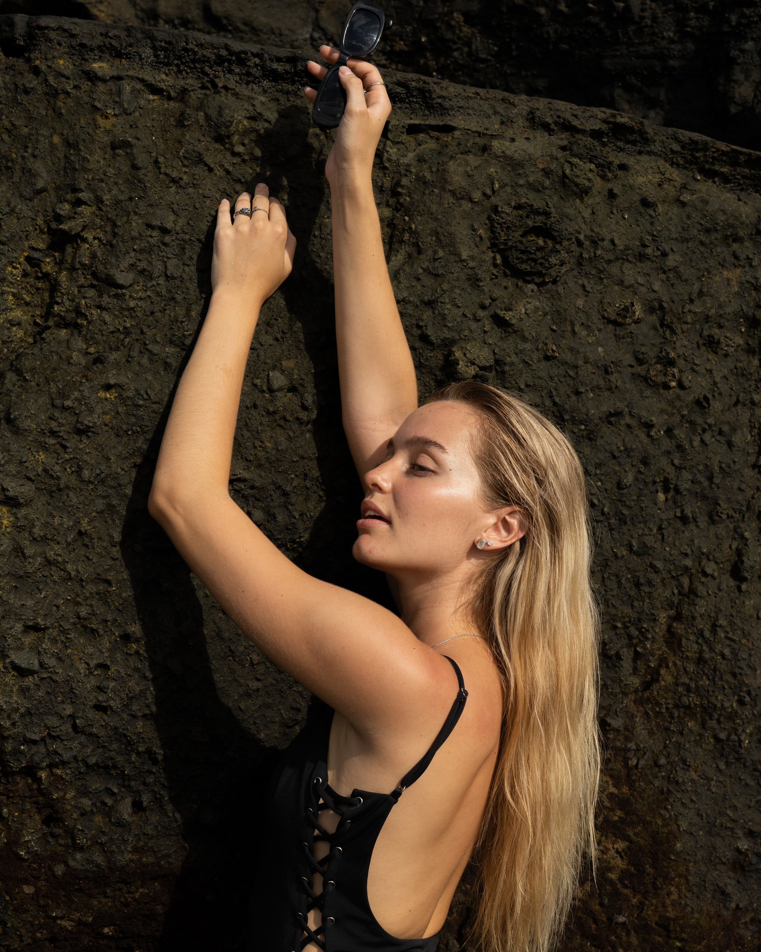 Валерия. Фотограф Марина Кот