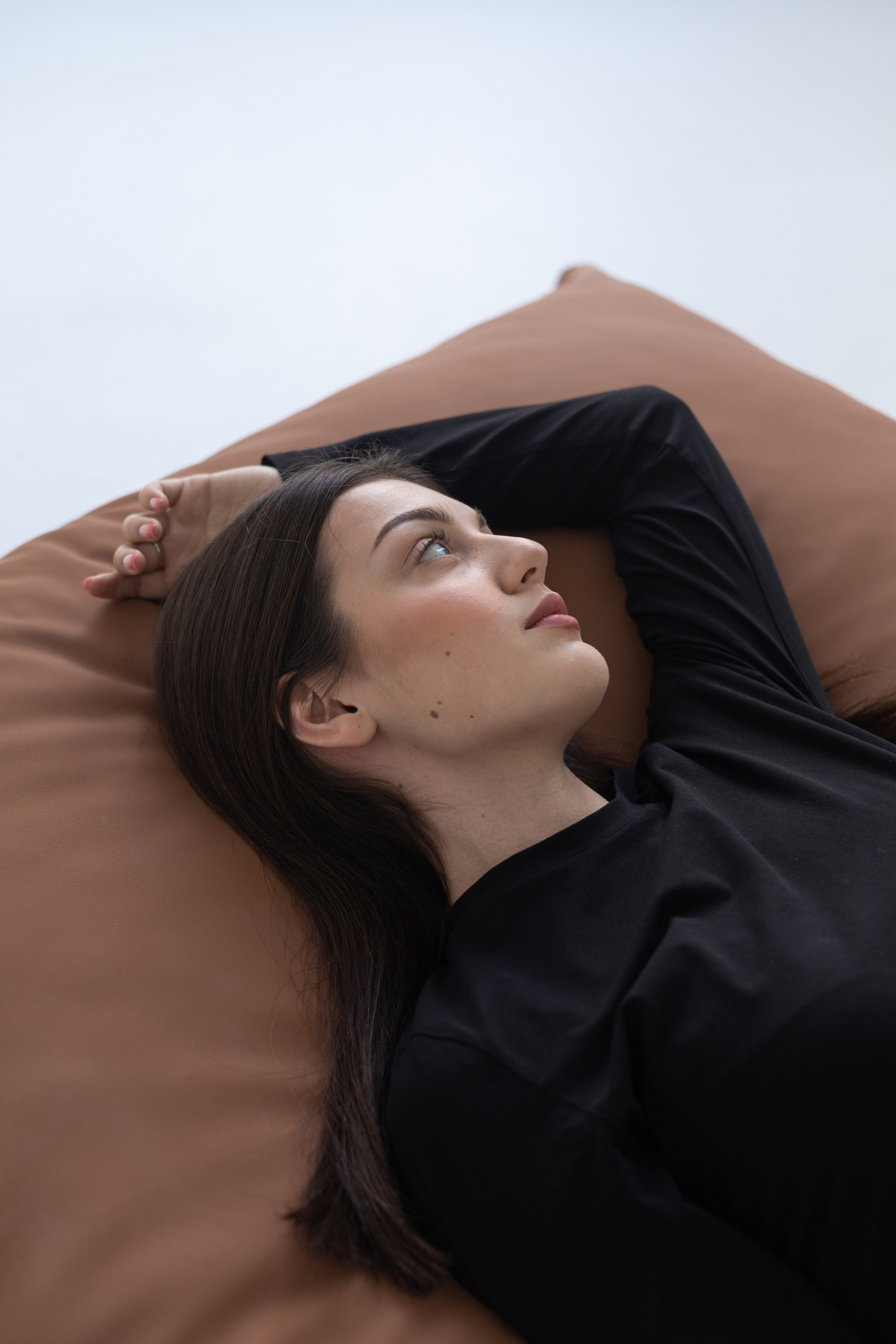 Анастасия. Фотограф Марина Кот