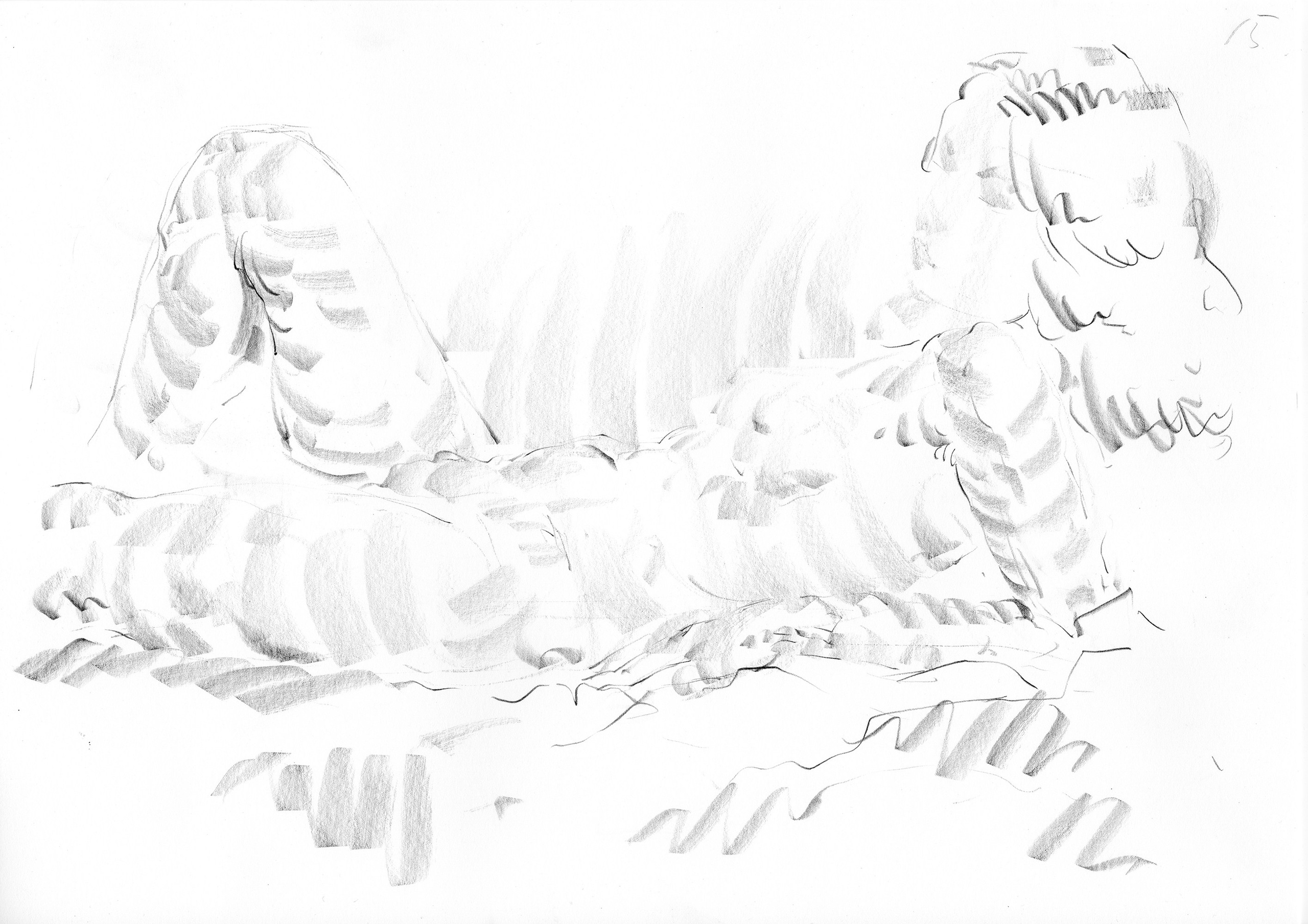 Traditional. YarkovViktorGallery