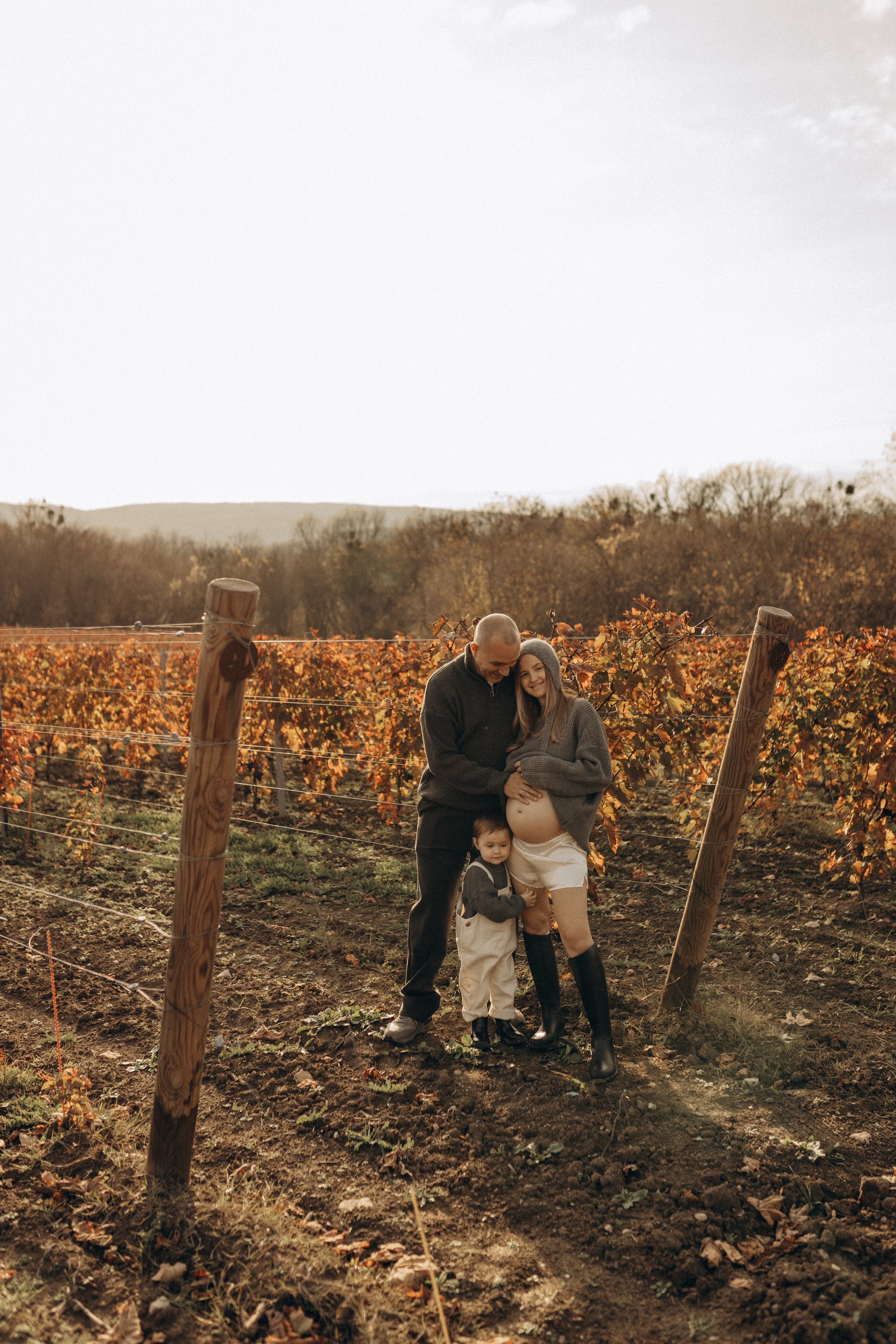 Счастье в тебе🤎. Семейный фотограф в Новороссийске и Анапе Александра Яковлева