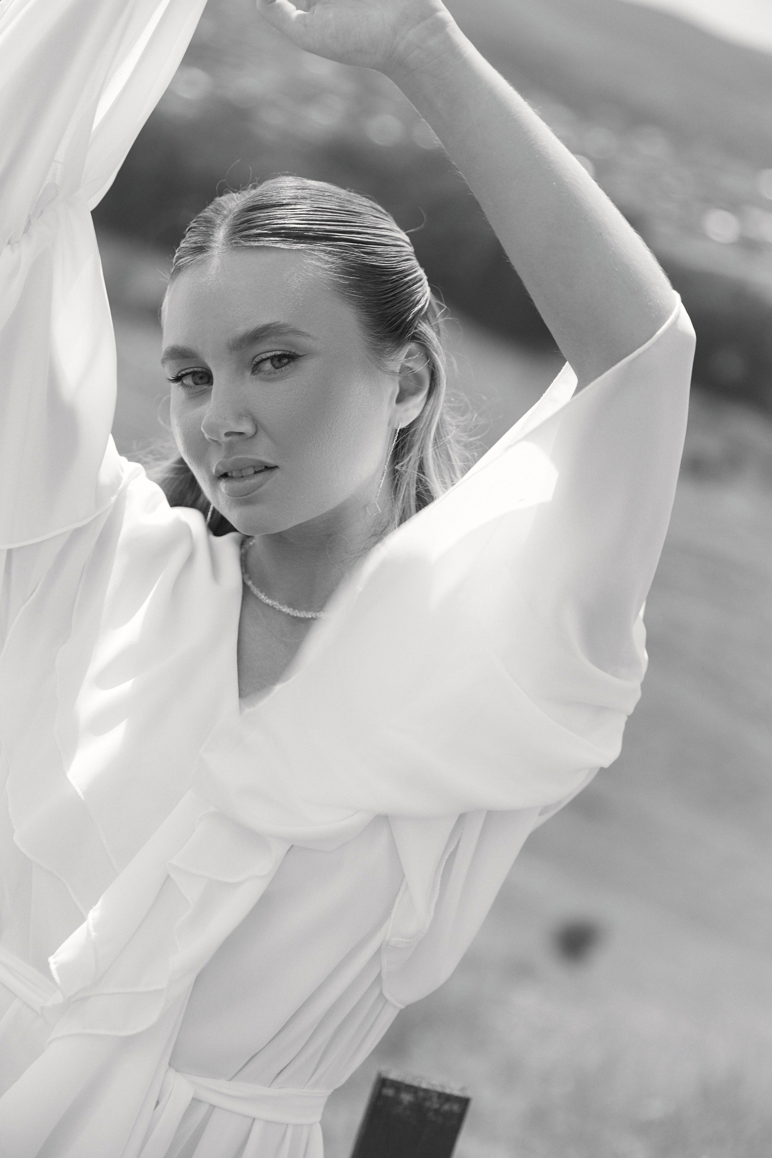 Посмотреть серию. Свадебный и семейный фотограф в Красноярске Тряпчев Павел