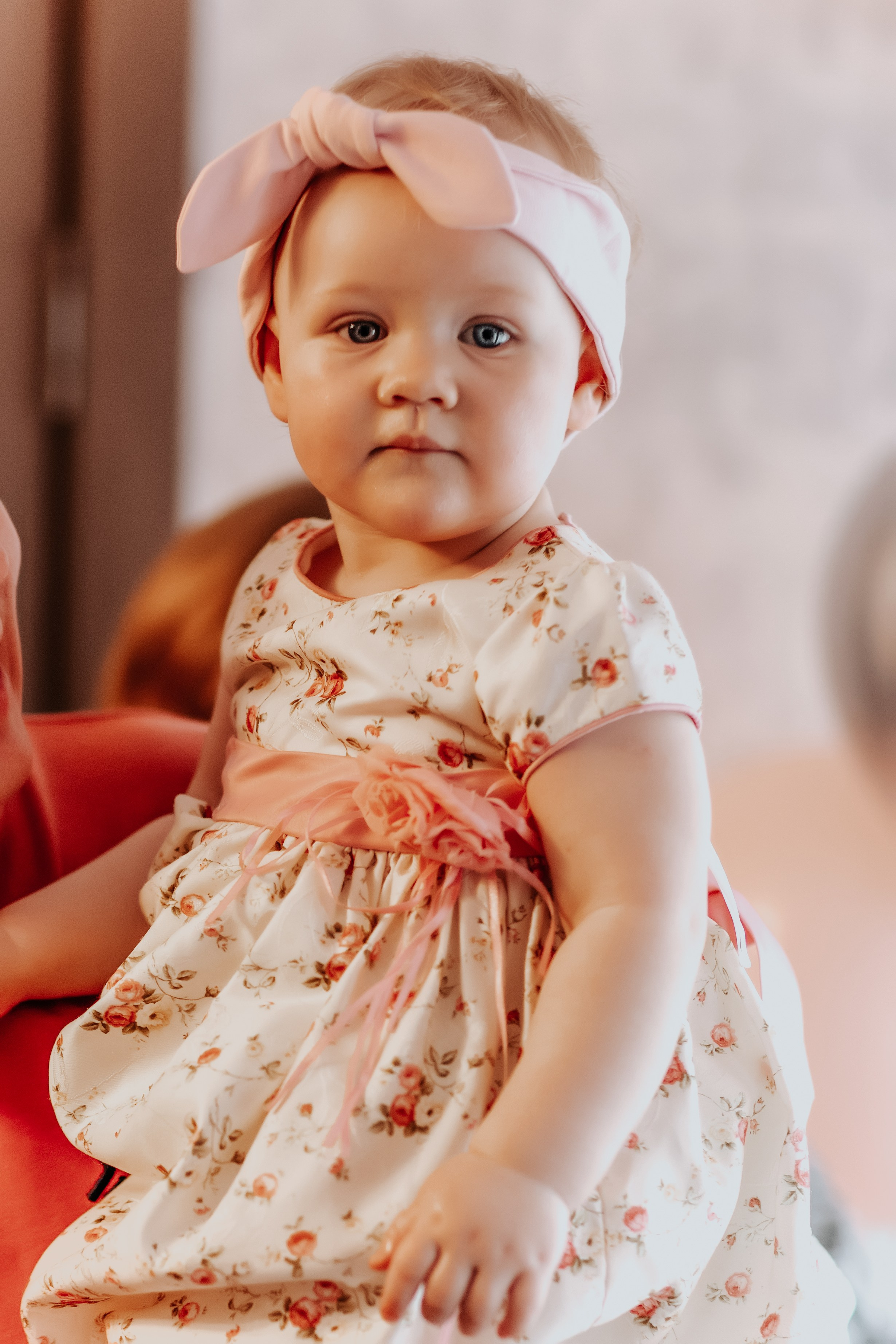 Детские фотосъёмки. Семейный фотограф в Прокопьевске Екатерина Финаскова