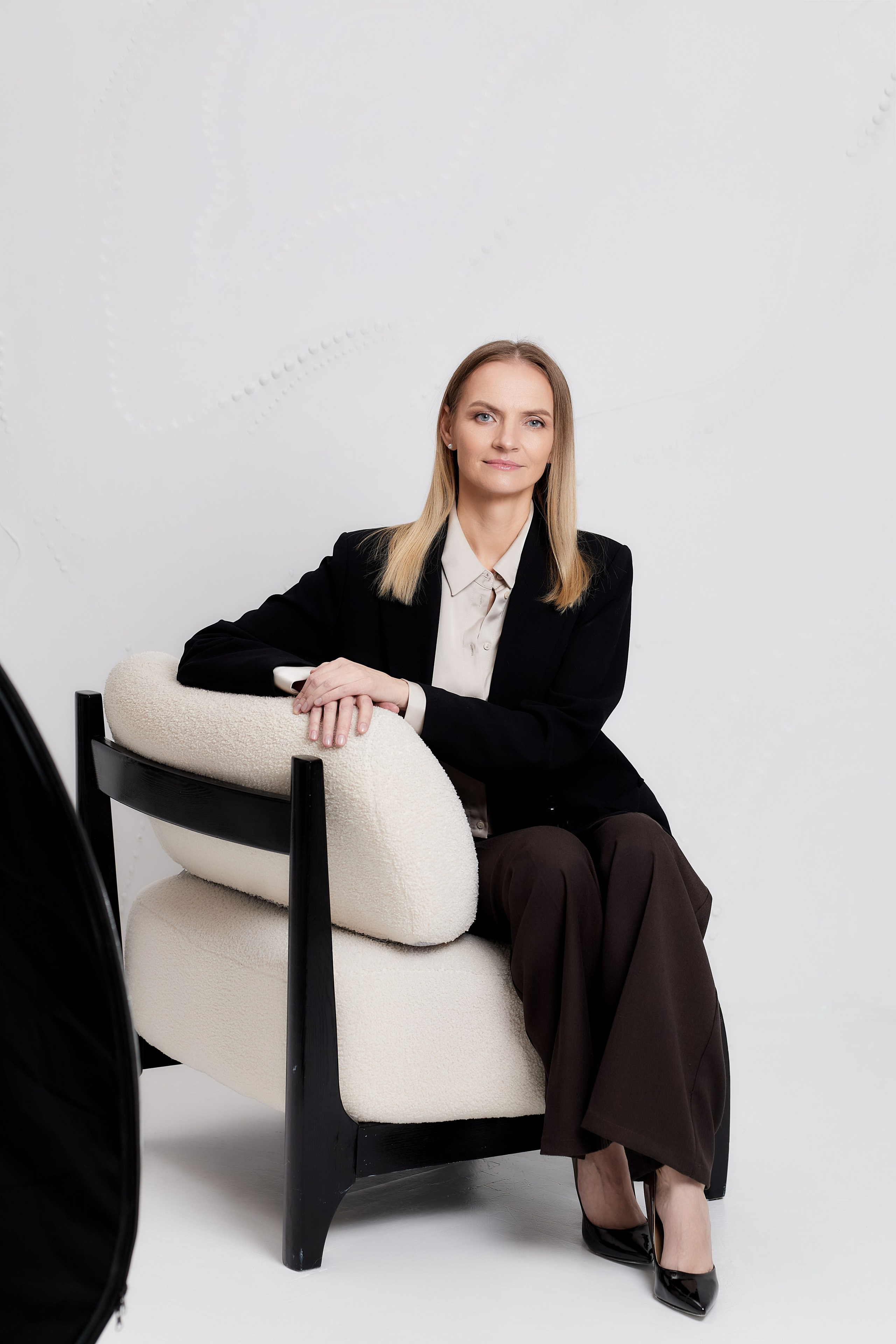 Контент для риелтора. Фотограф в Минске Анна Кучинская