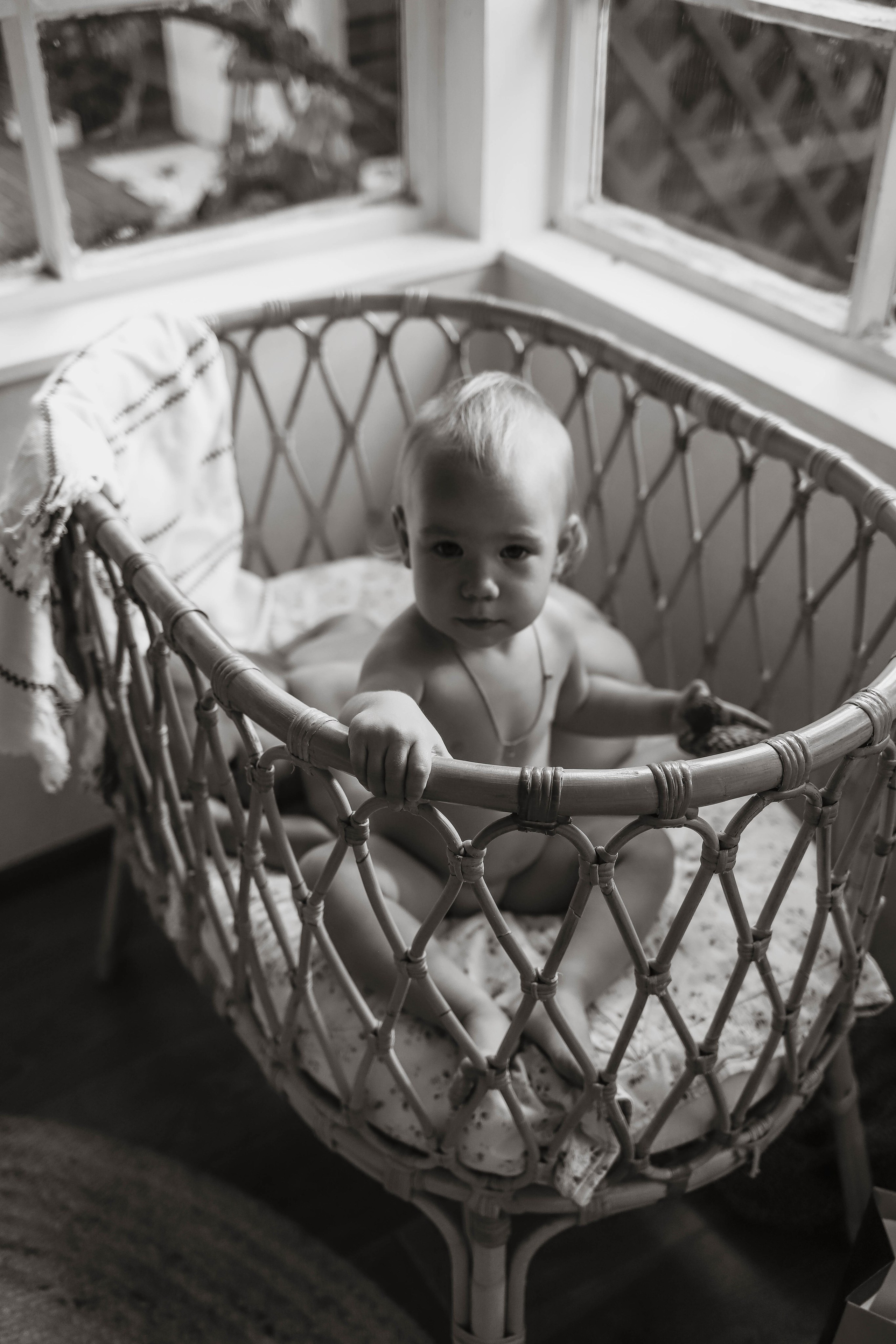 Малыши. ГринДача. Семейный фотограф в Люберцах Шешина Анастасия