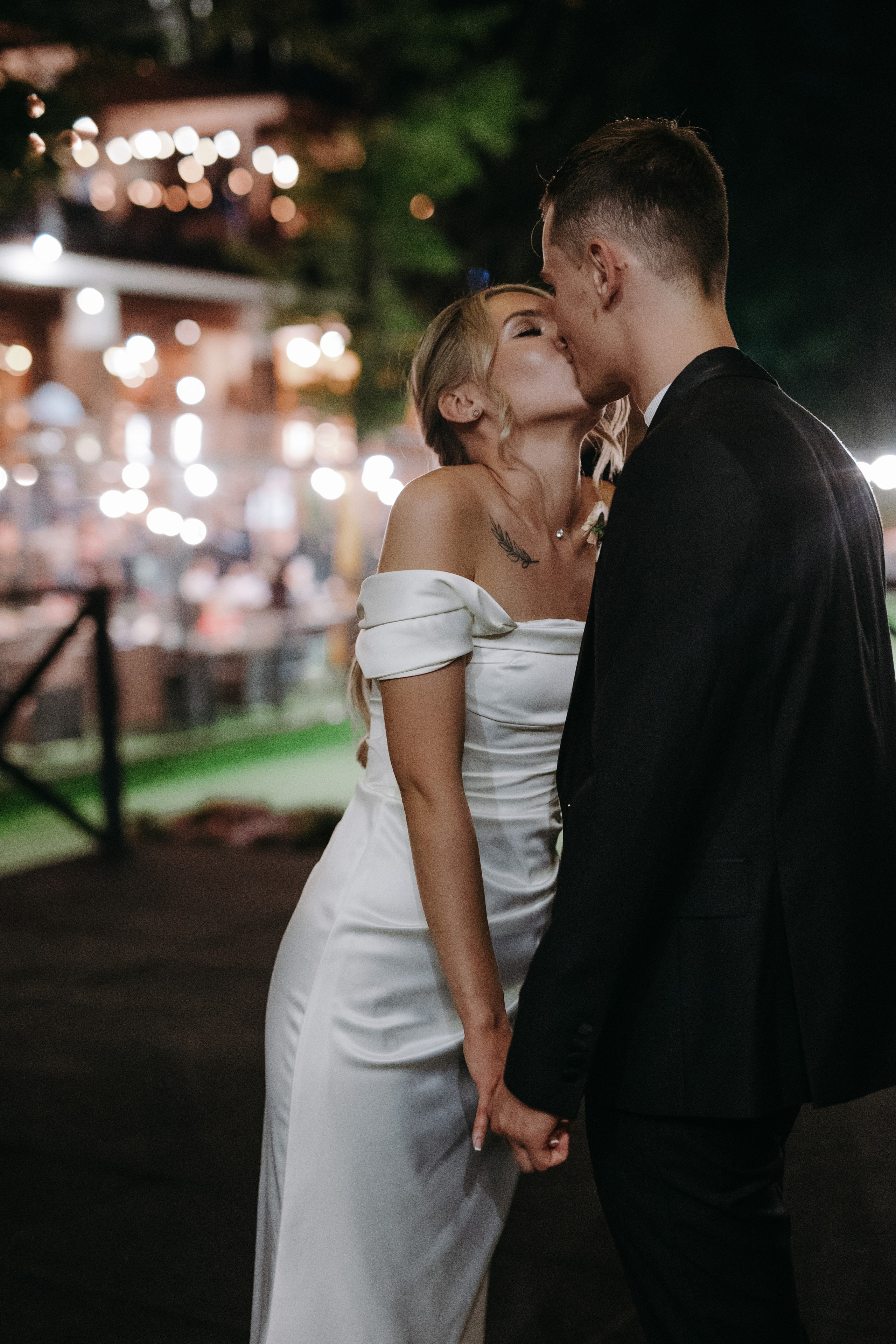 Съемки. Свадебный и семейный фотограф в Уфе Руслан Миргаляов