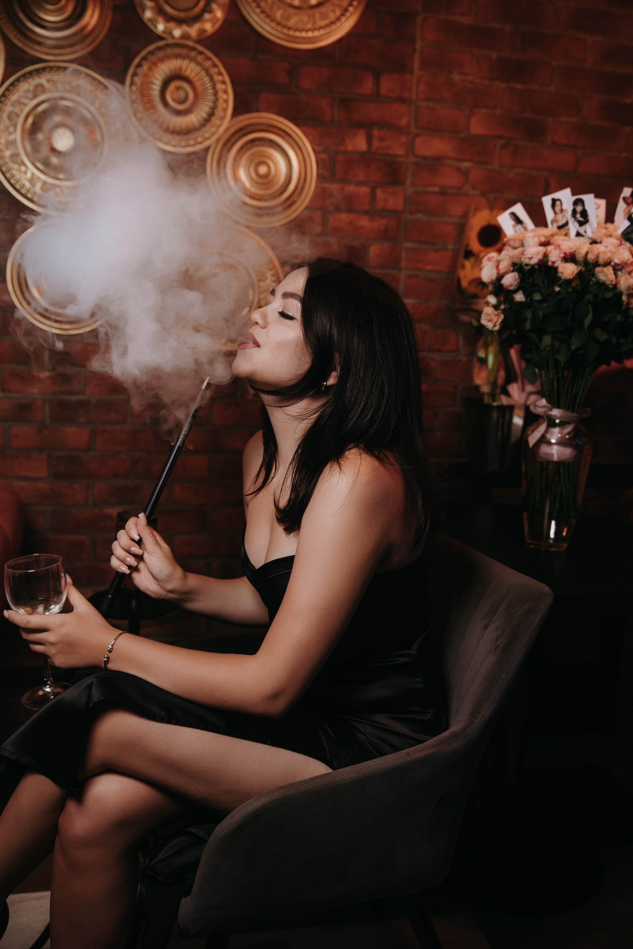 Съемки. Свадебный и семейный фотограф в Уфе Руслан Миргаляов