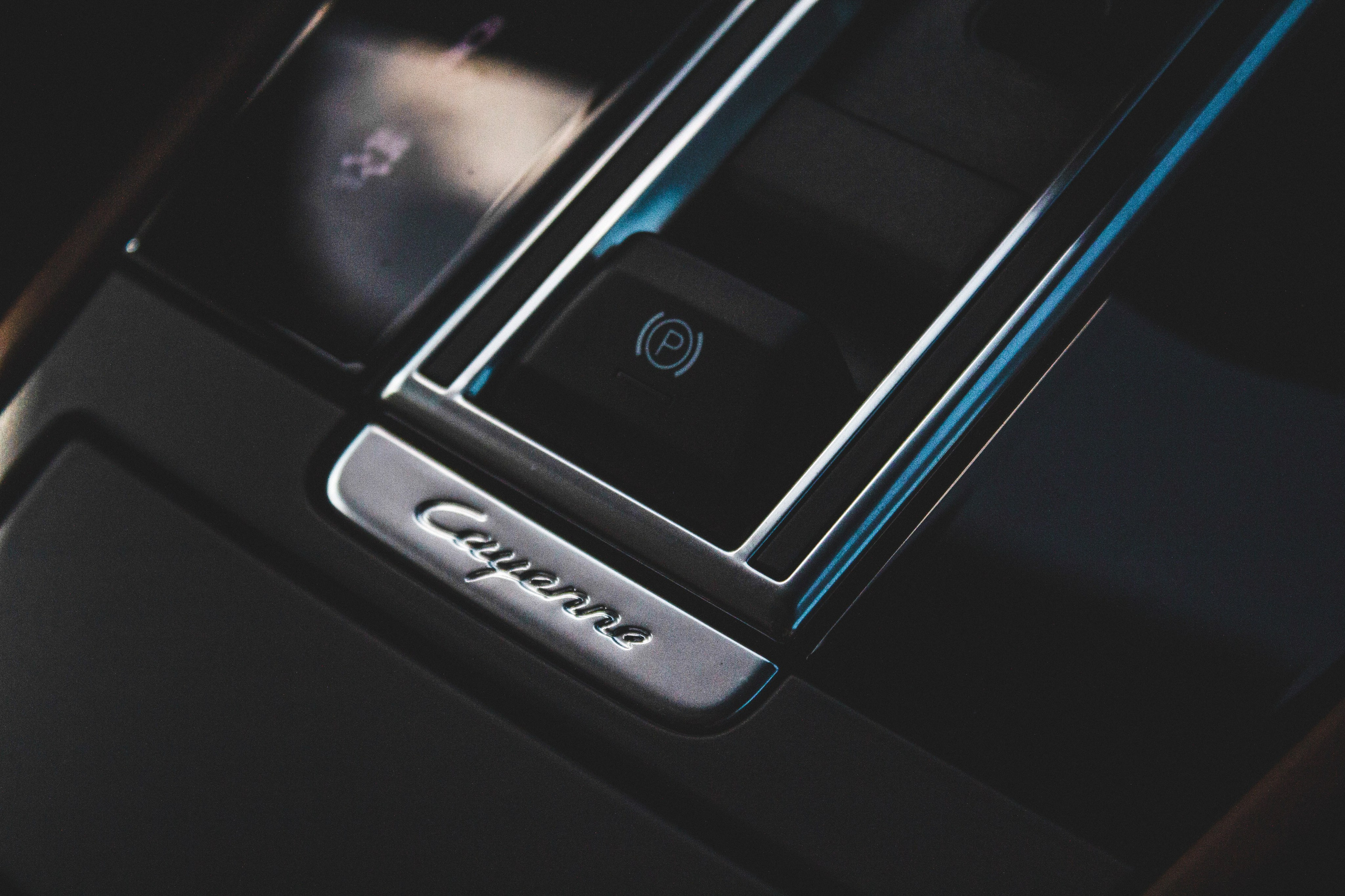 Авто. Фотограф | Владивосток | Мария