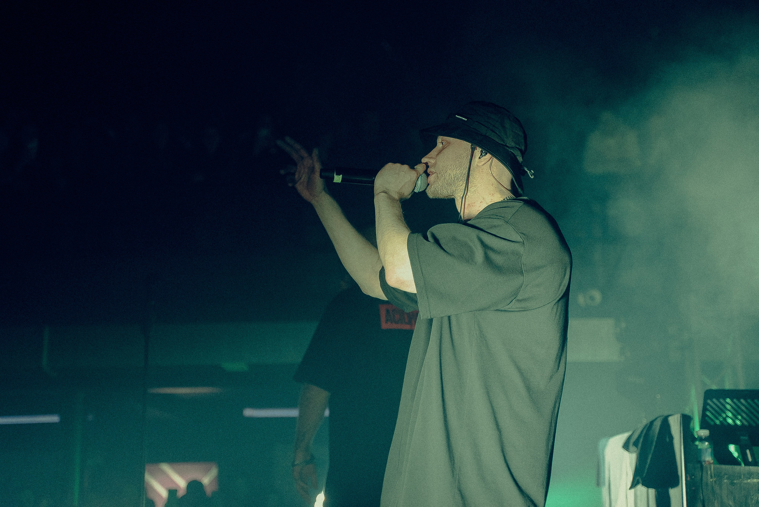 ATL. Фотограф | Владивосток | Мария