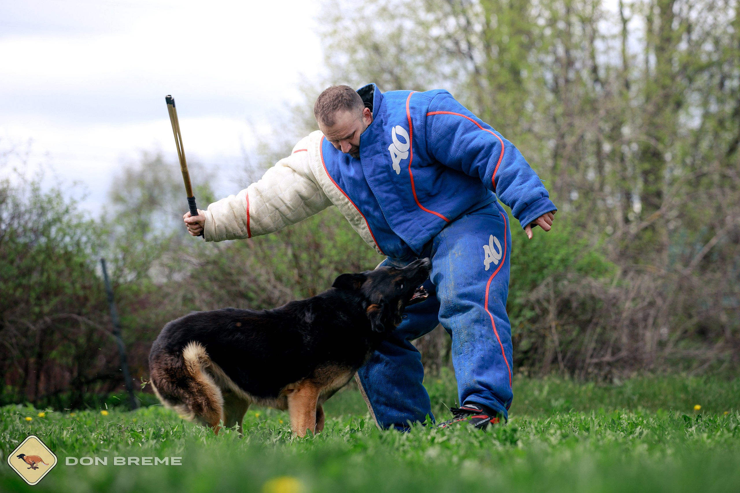 Семинар для фигурантов, день 2. Фотограф-анималист Mary Mart — Москва, Питер