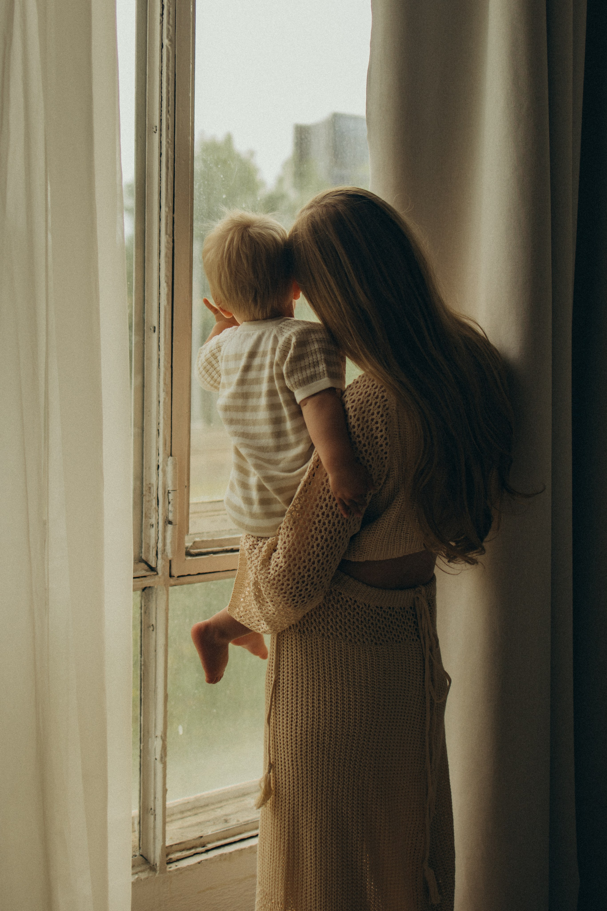 Пенная вечеринка. Фотокарточки о вас и о большой любви!