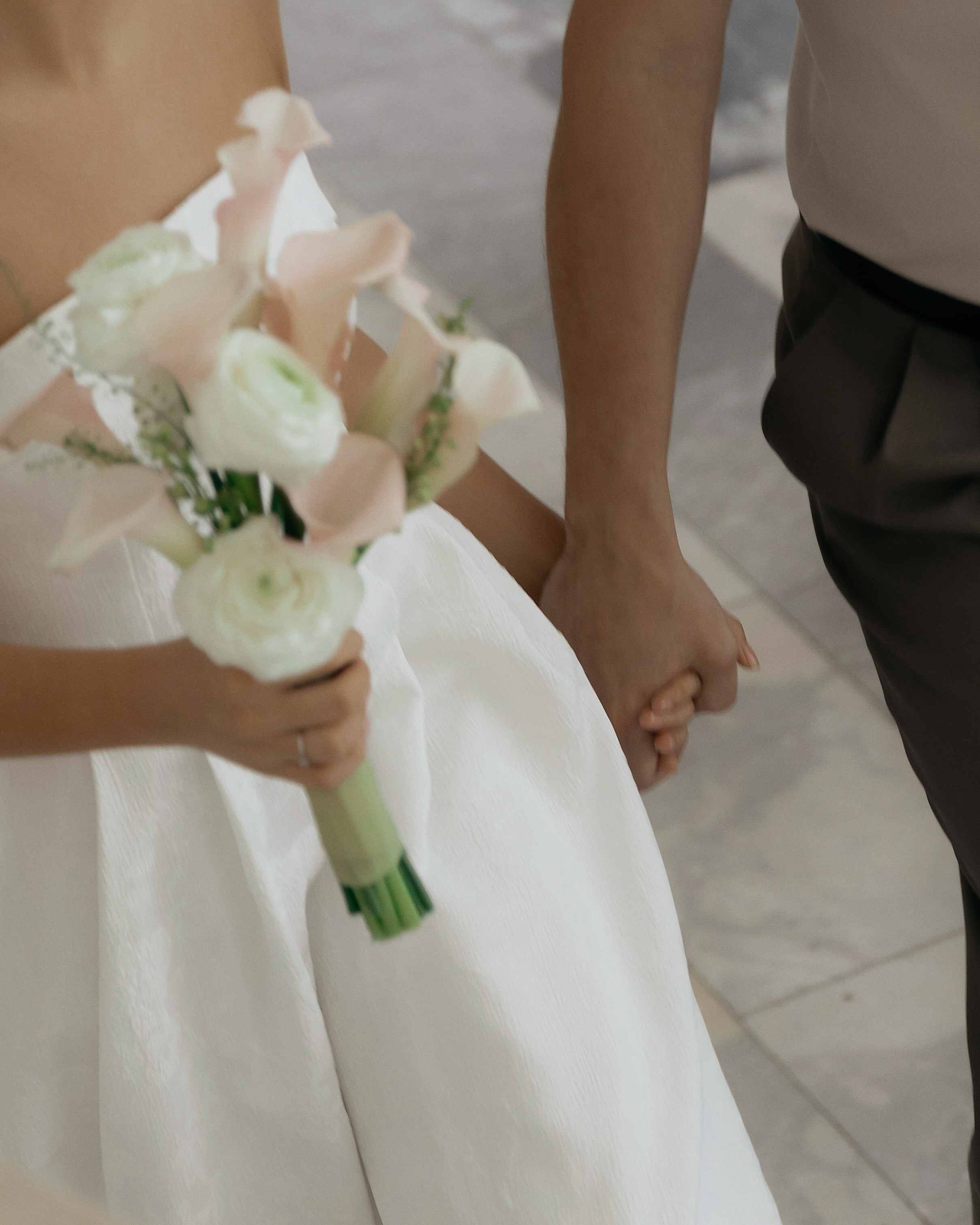 Виктор и Валерия. DARYA.BELKINA