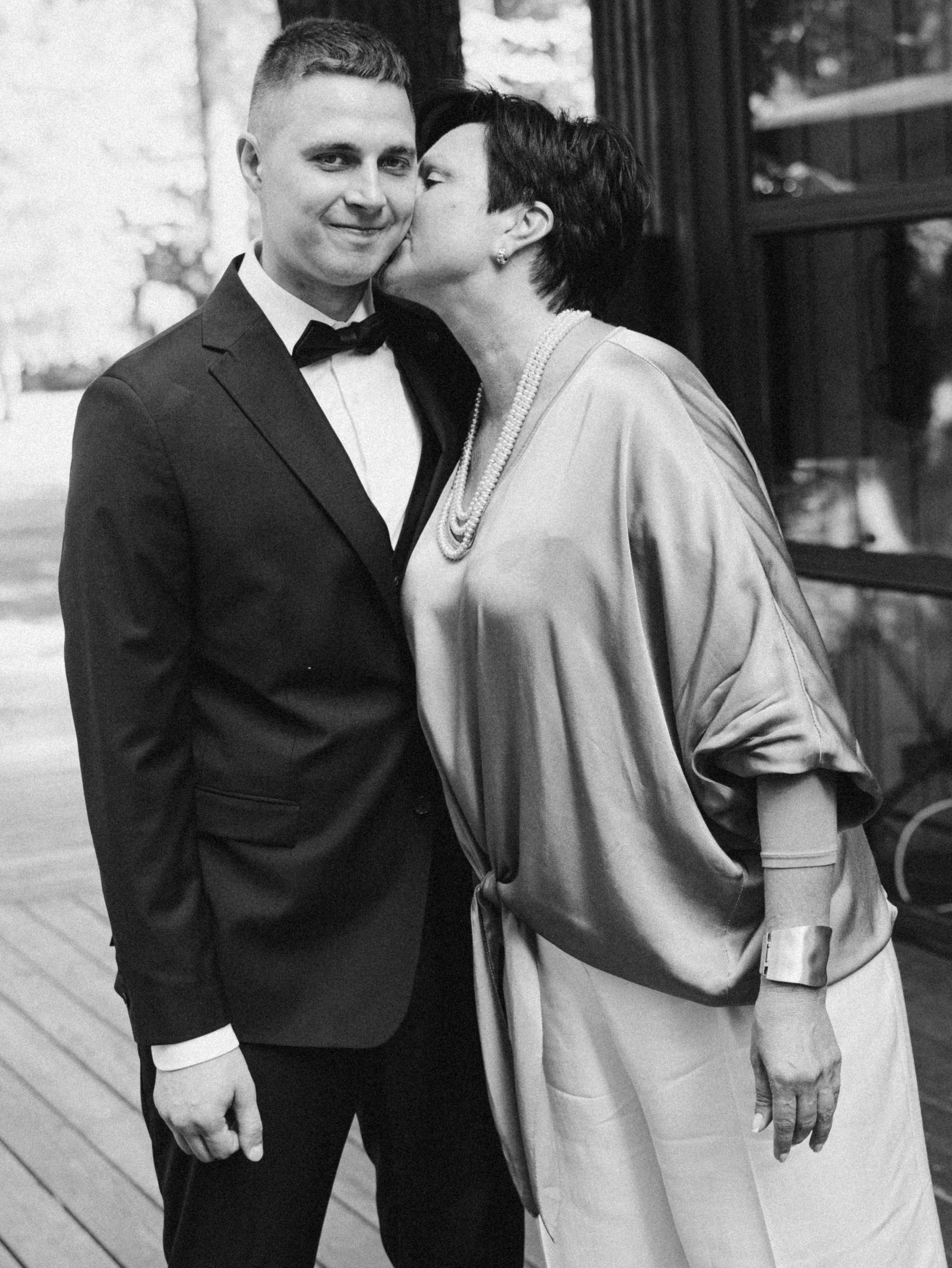 То, что дорого сердцу. Свадебный фотограф Москва Ирина Писарева