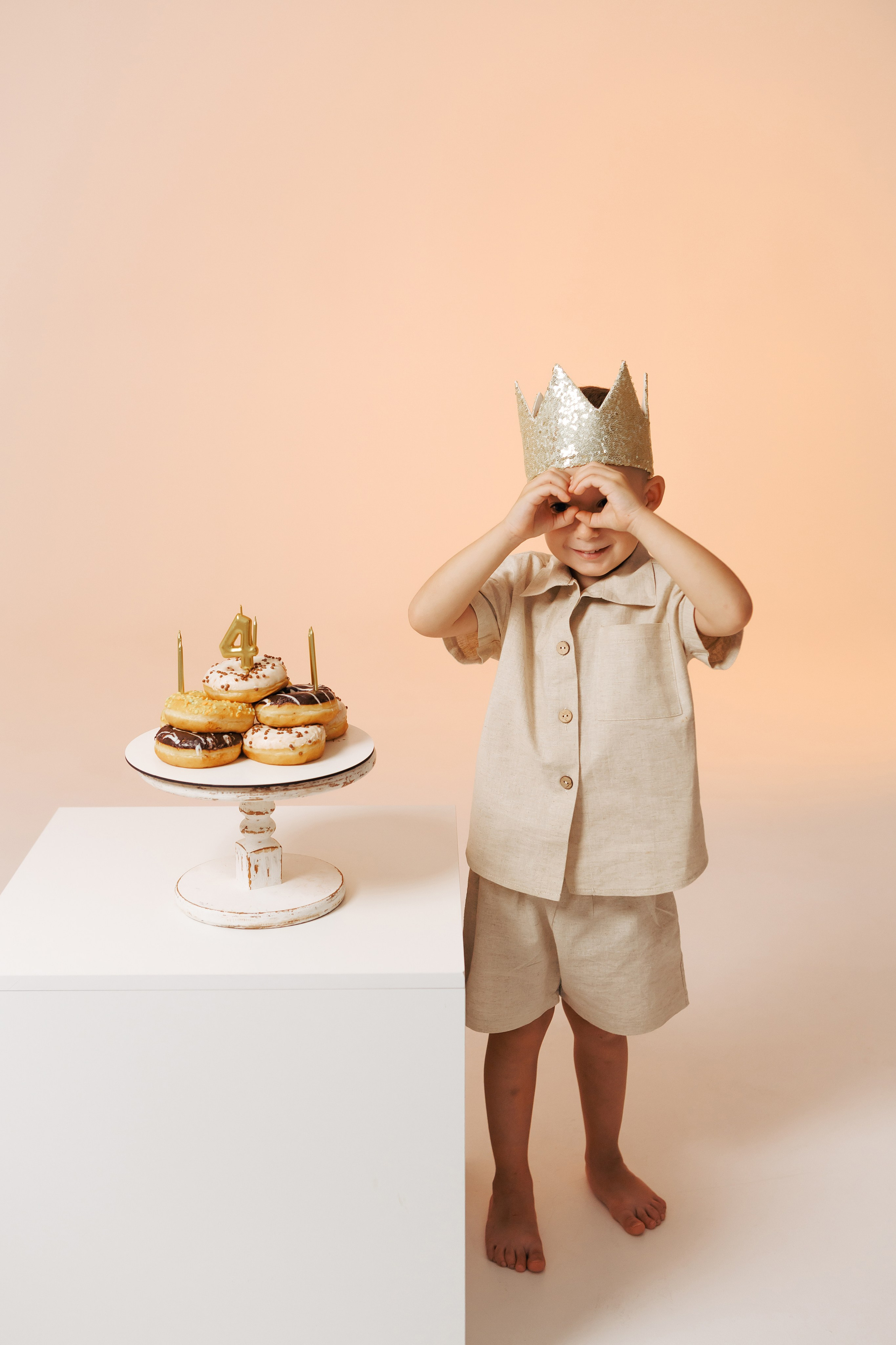 День Рождения. Свадьбы