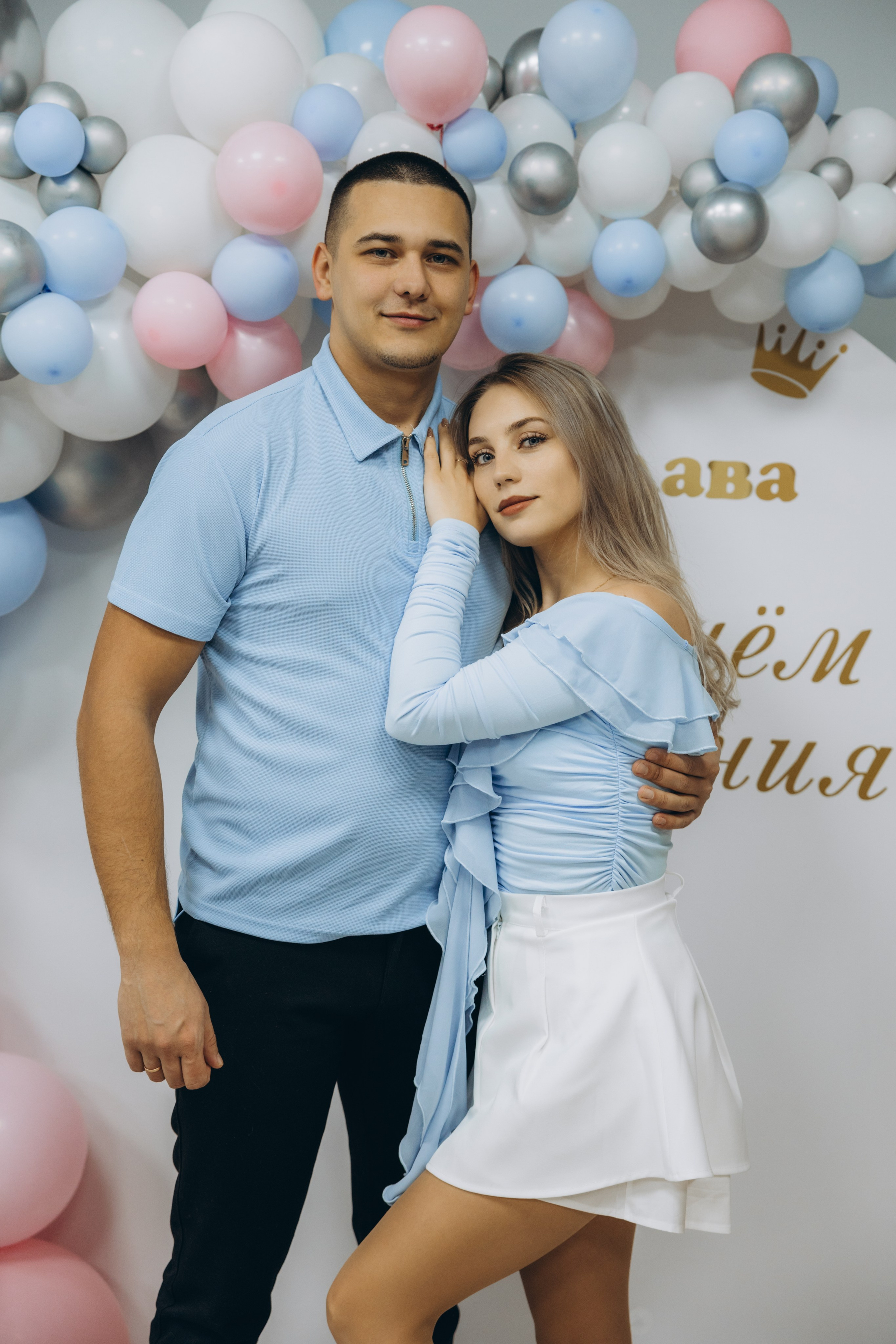 Ярославе 2 года. Свадебный, семейный фотограф в Иркутске Светлана Макаричева