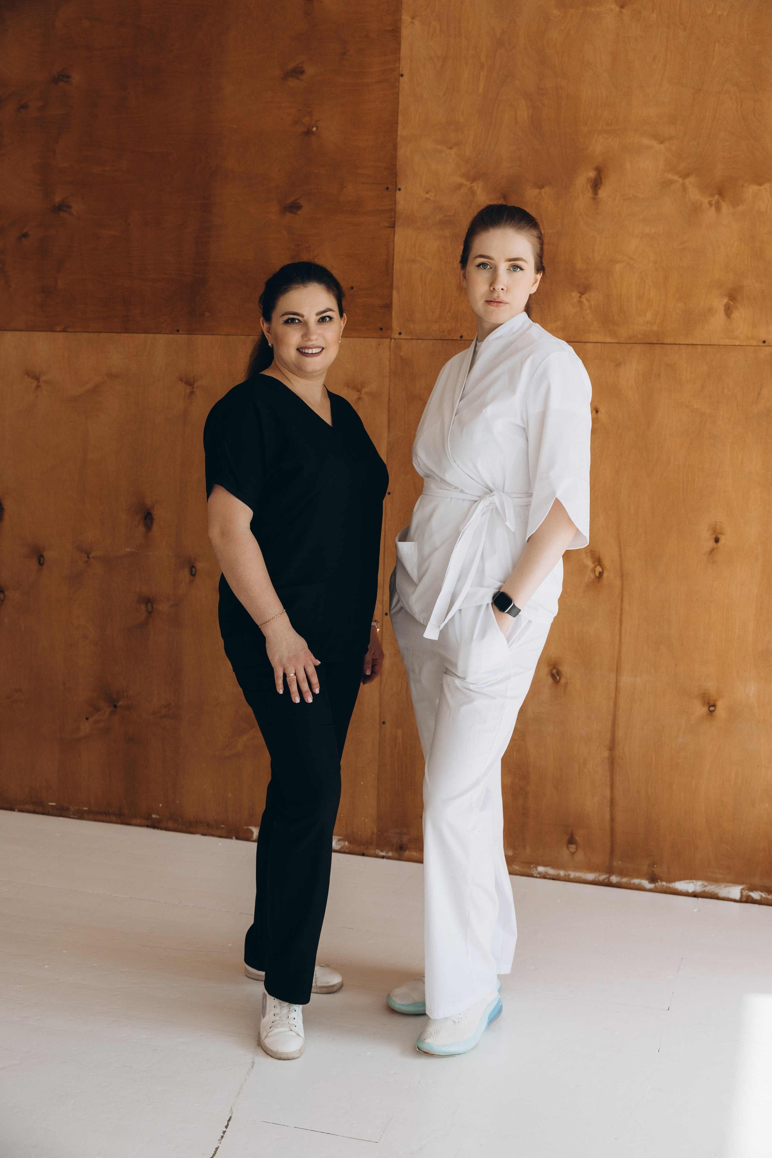 Ангарск. Свадебный, семейный фотограф в Иркутске Светлана Макаричева