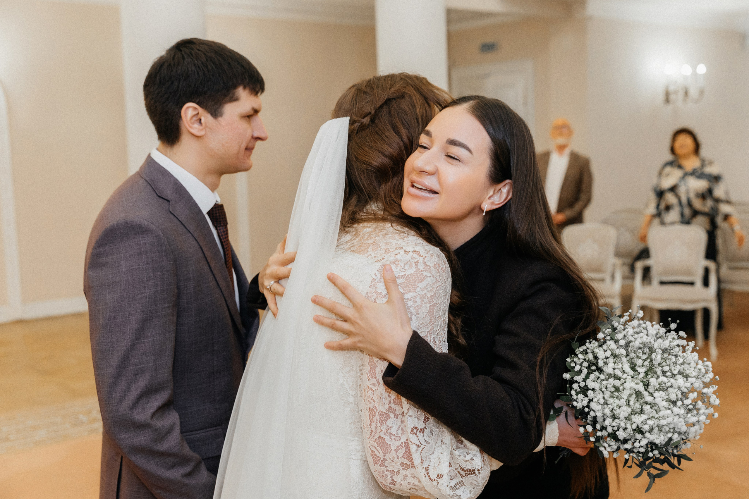 Юрий и Наталья. Свадебный фотограф, Екатерина Малова. Фотосессии. Съемка в Спб и ЛО