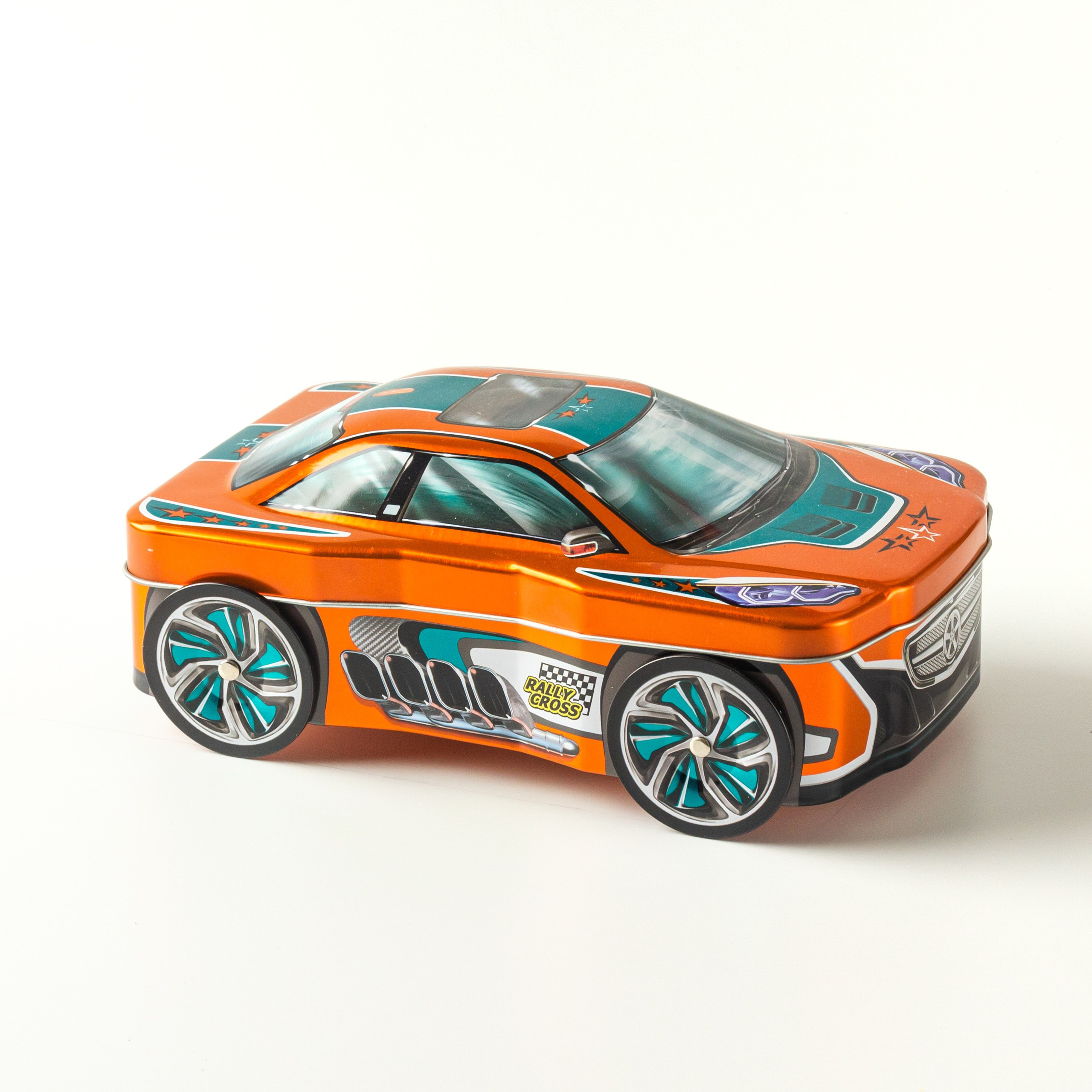 Предметная фотосъёмка в Улан-Удэ. На белом фоне. (фотограф, предметное фото, Стряпунин Александр, для маркетплейсов, WB, Wildberries, вайлдберис, Ozon, озон, продающие фото, фотостудия)