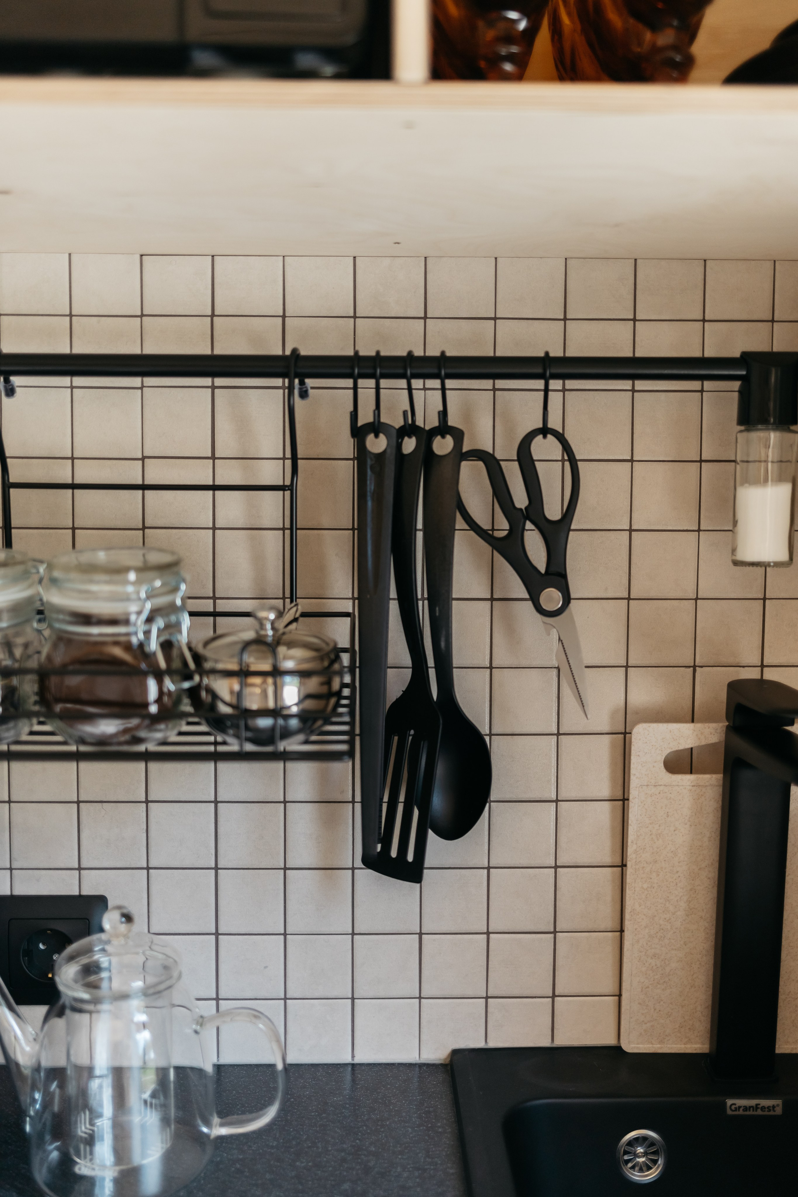 Гостевой дом КУНИЧКА. Свадебный фотограф в Пскове и Санкт-Петербурге | Анна Голикова