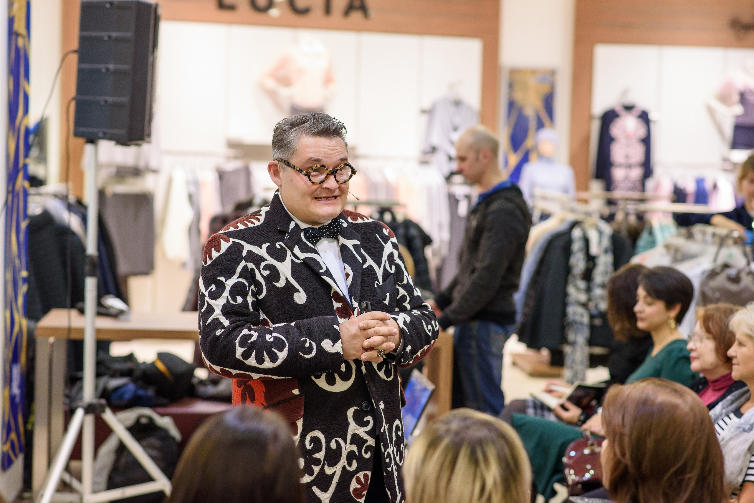 Репортажи. Алексей Мигачёв фотограф и видеооператор в Москве