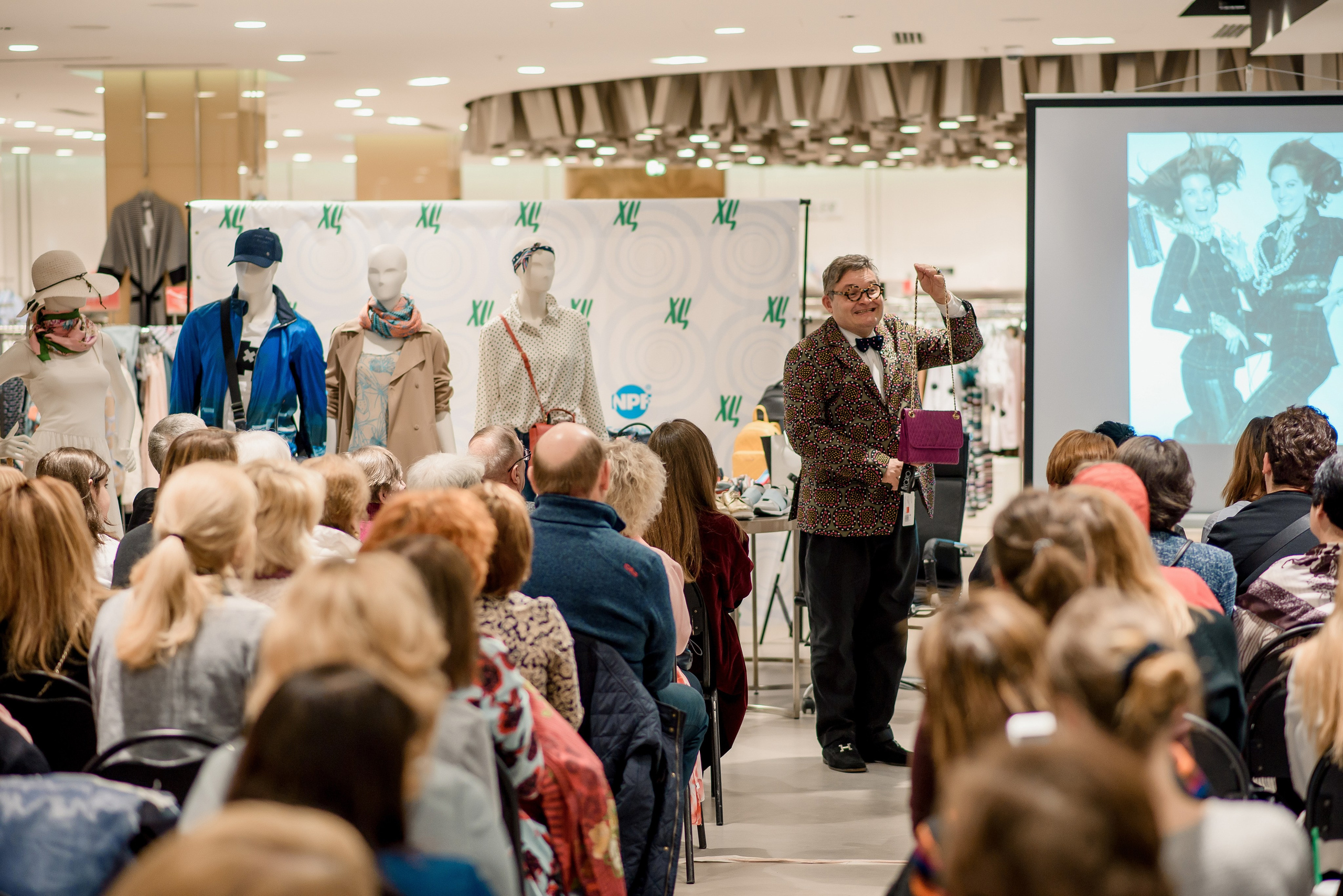 Репортажи. Алексей Мигачёв фотограф и видеооператор в Москве