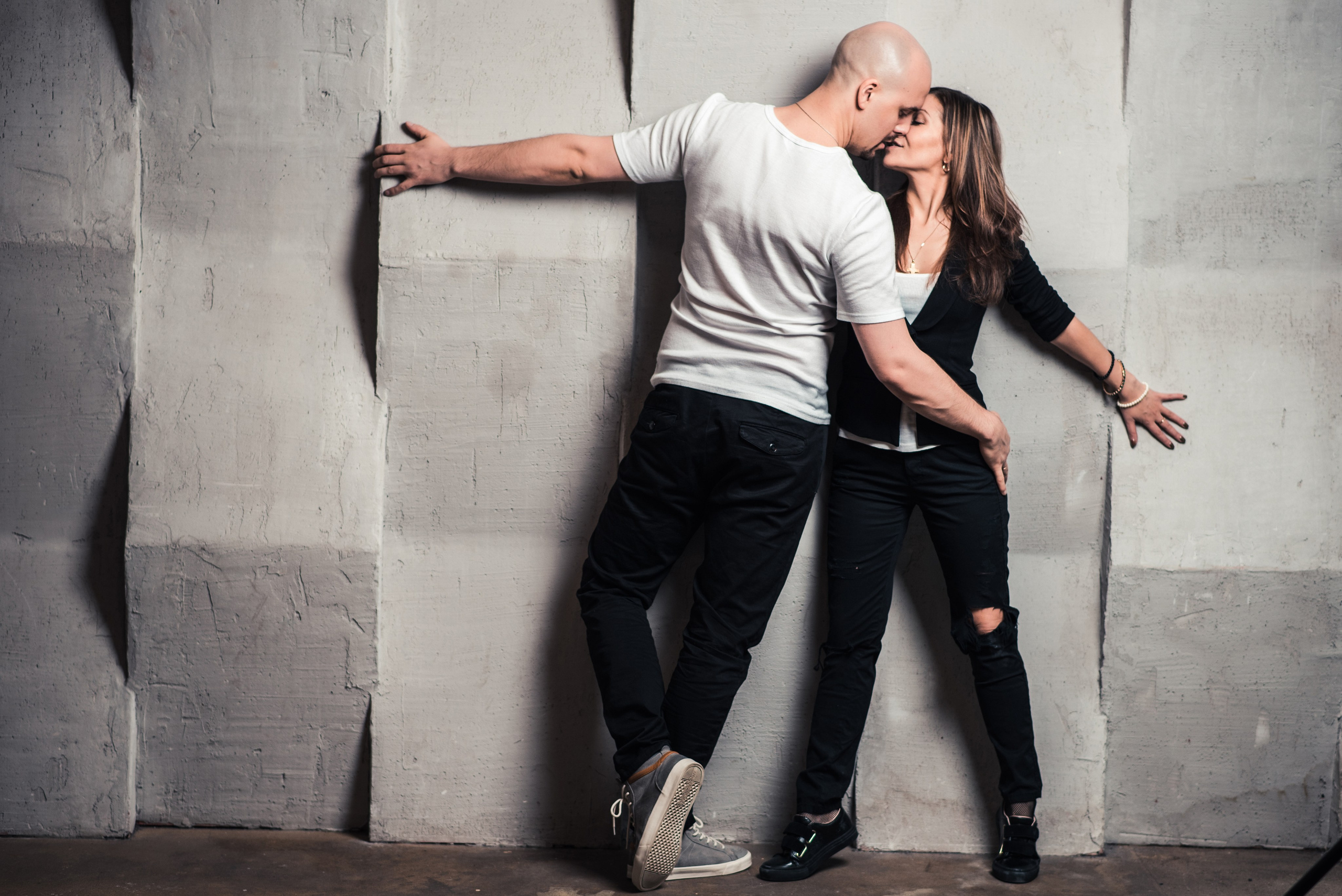 Семейные фотосессии. Алексей Мигачёв фотограф и видеооператор в Москве