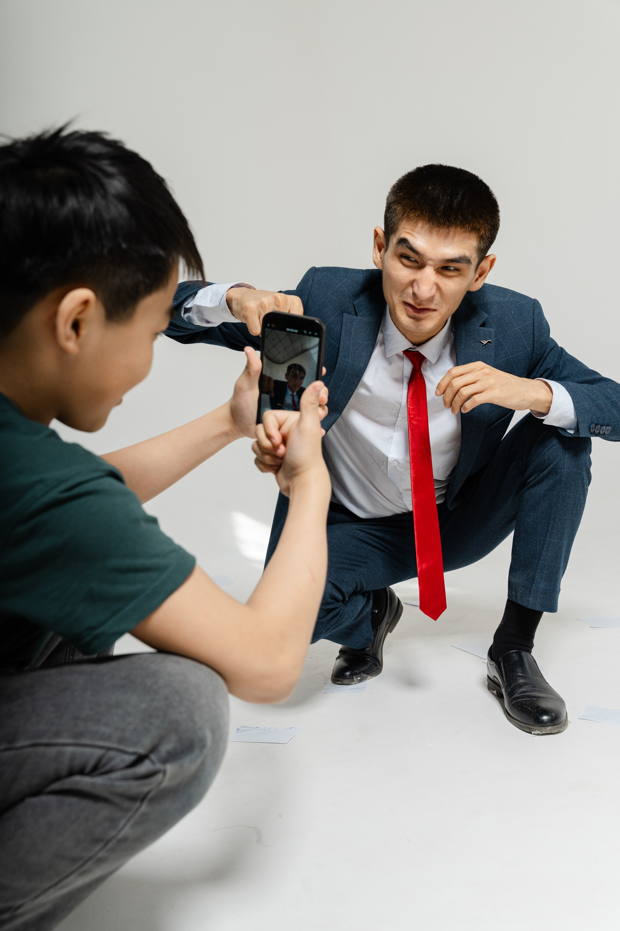 Дикий риелтор. Адиль Абильтаев|Фотограф|Астана