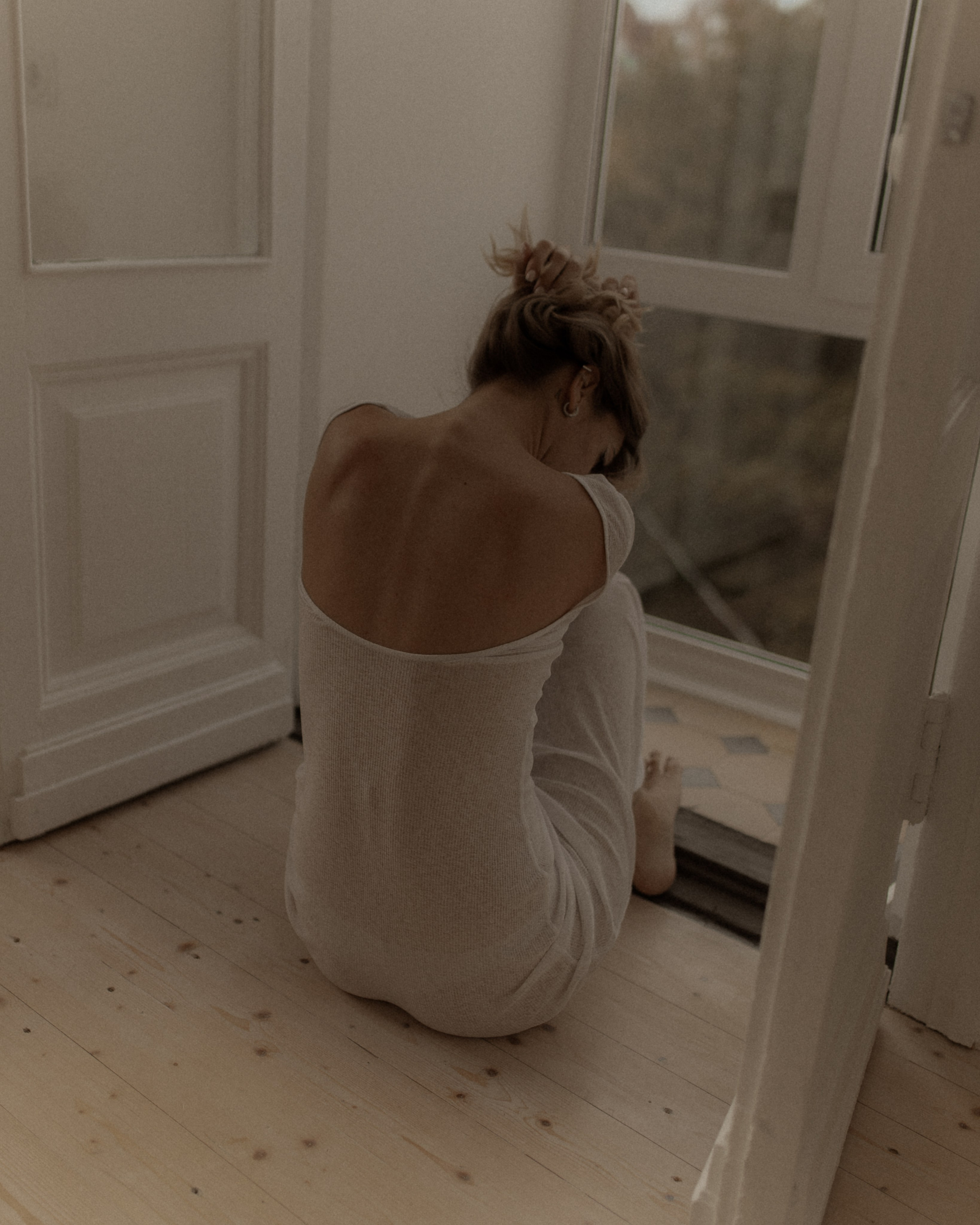 Мария. DARYA.BELKINA