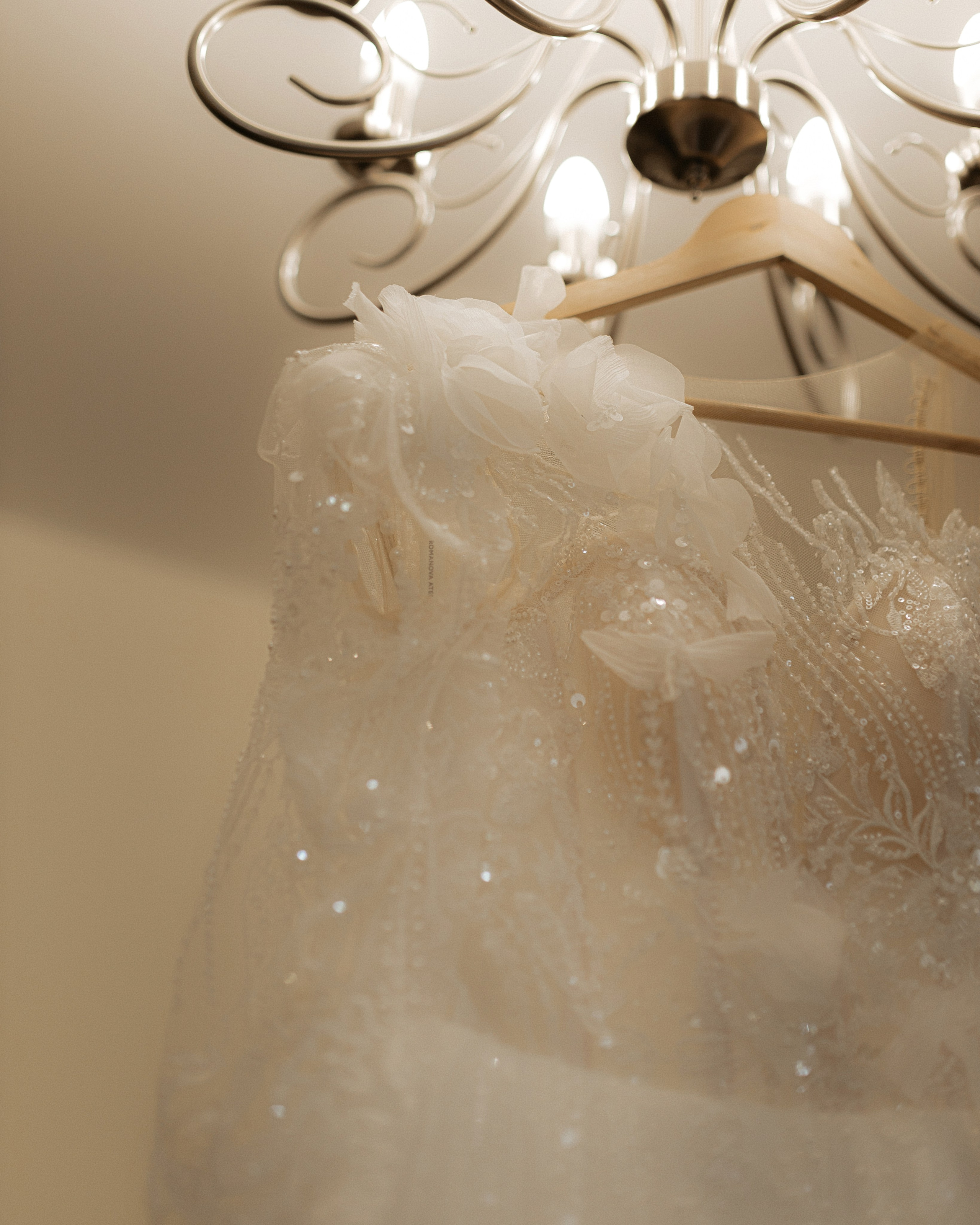 Роман и Анастасия. DARYA.BELKINA