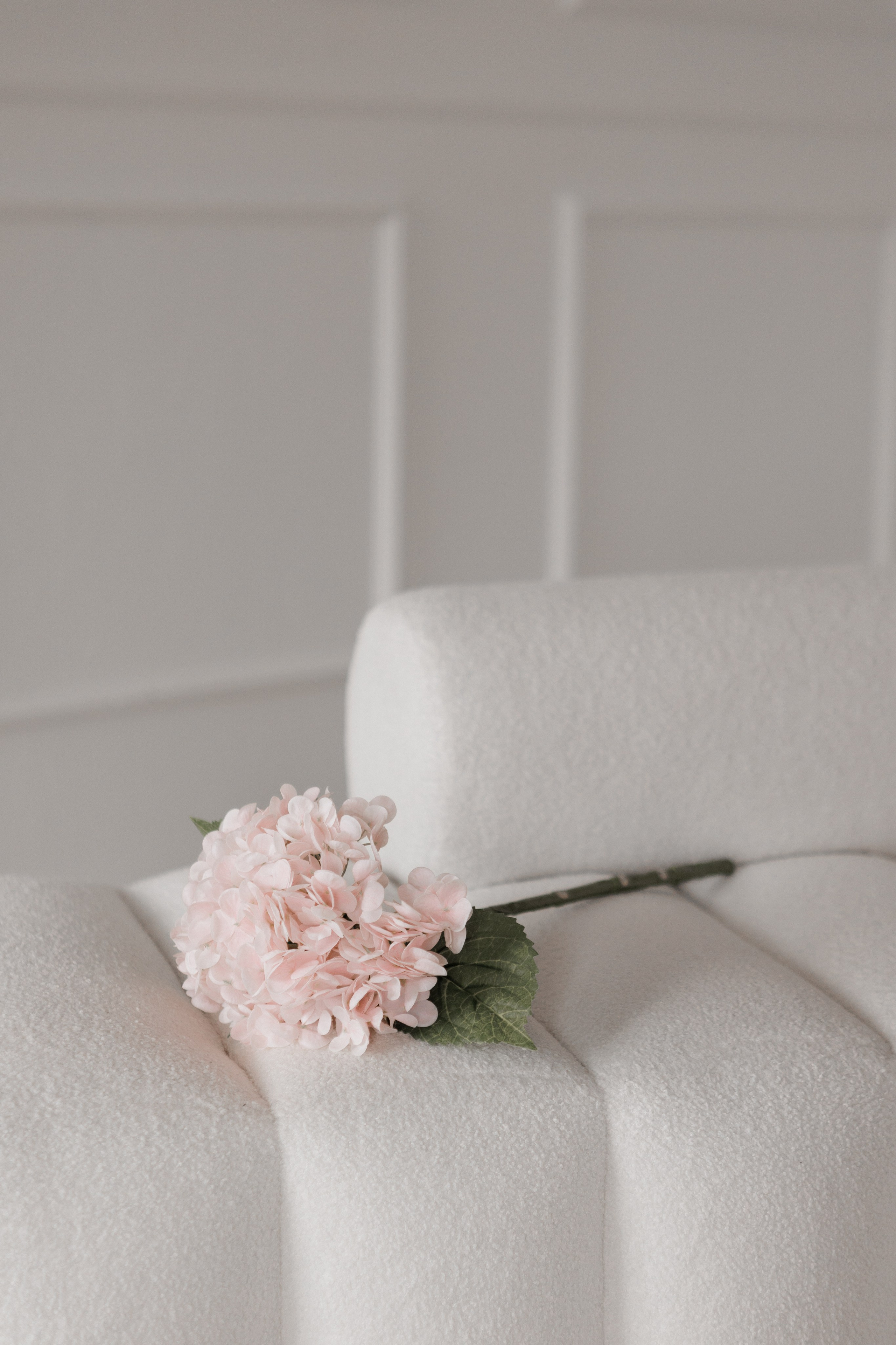 Дарья / Утро невесты / Фотостудия Стекло. Свадебный фотограф Йошкар-Ола Казань