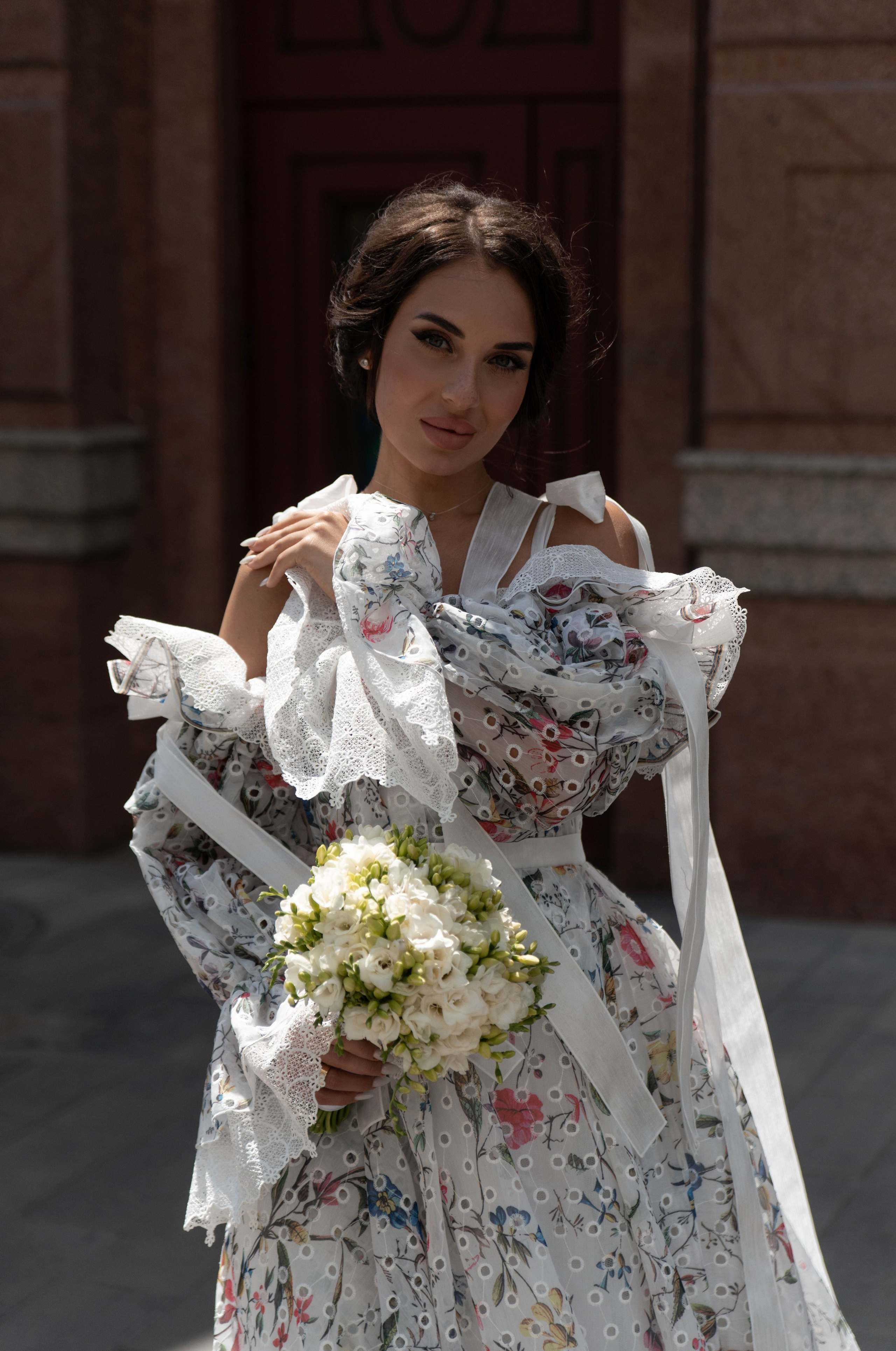 Вадим и София короткая версия свадебного дня. Меня зовут Александр Литвинчук и я свадебный фотограф в Саратове