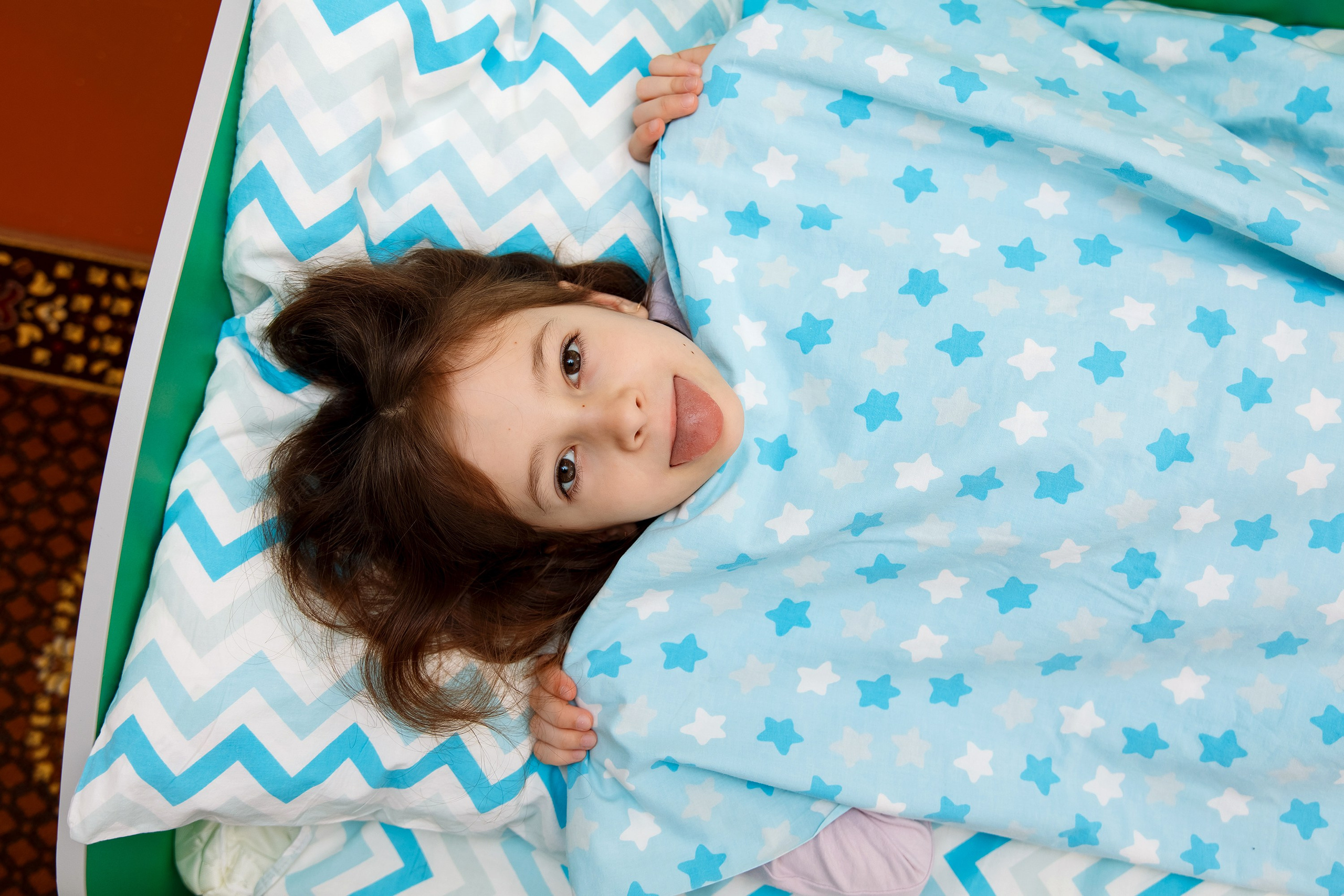 Детский Сад 9 (13 человек). Фотограф Любовь Корниенко, Примоский край