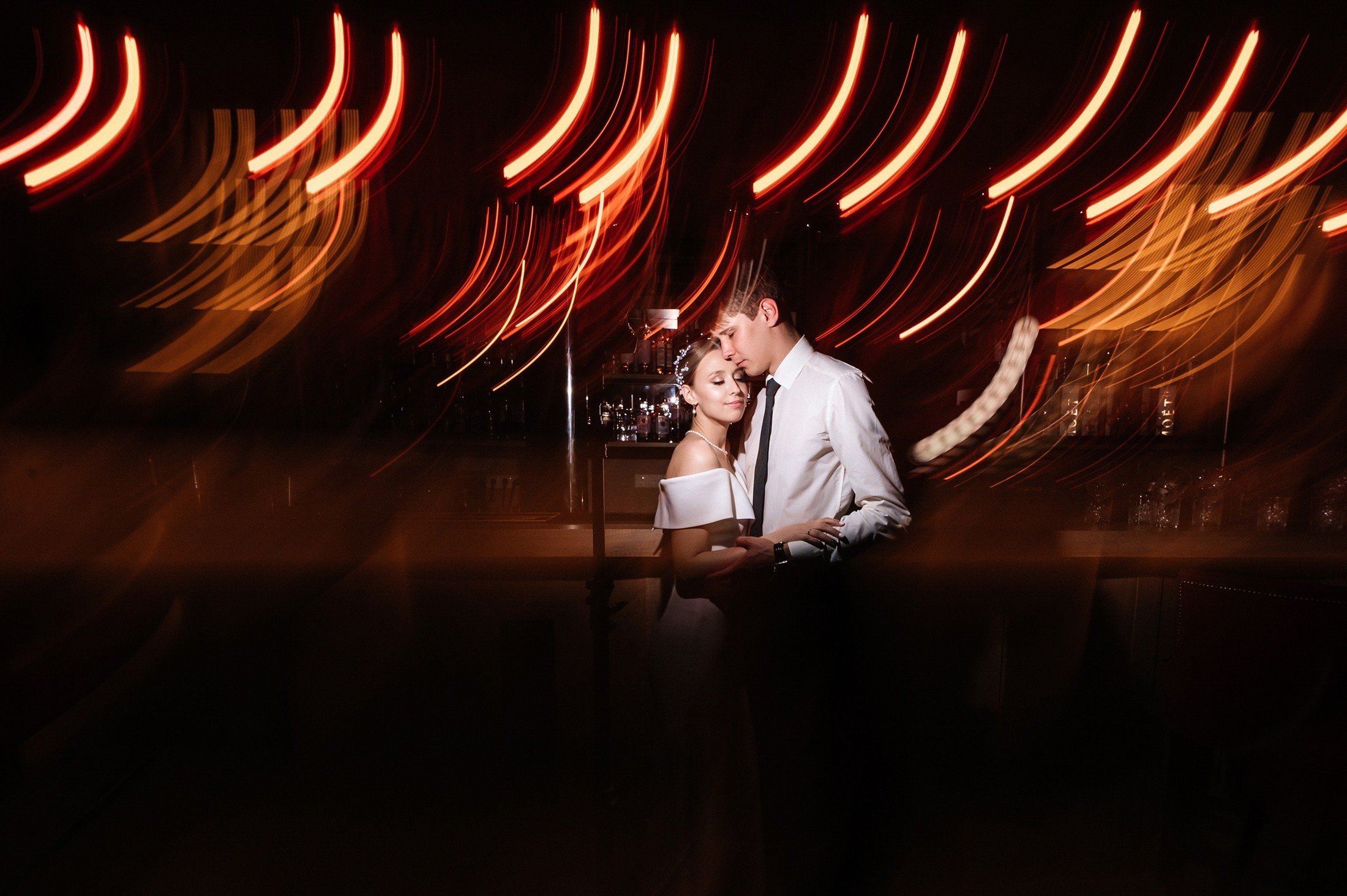 Локации для фотосессии в Тамбове. Свадебный фотограф в Тамбове Валерий Тихов