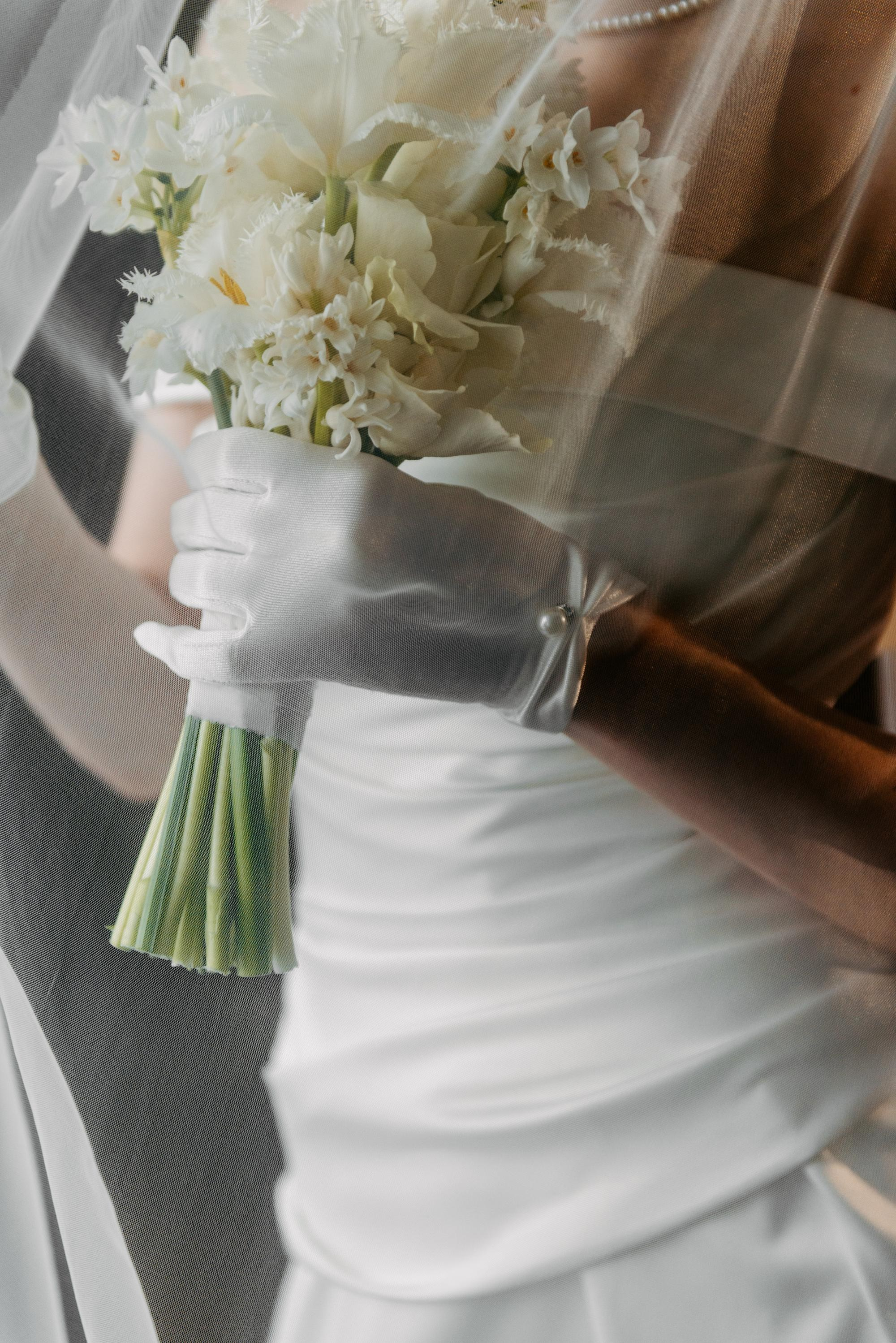 АЛЕКСАНДР И АННА. HOTEL NATIONAL. Свадебный фотограф в Москве — Илья Пивоварчик