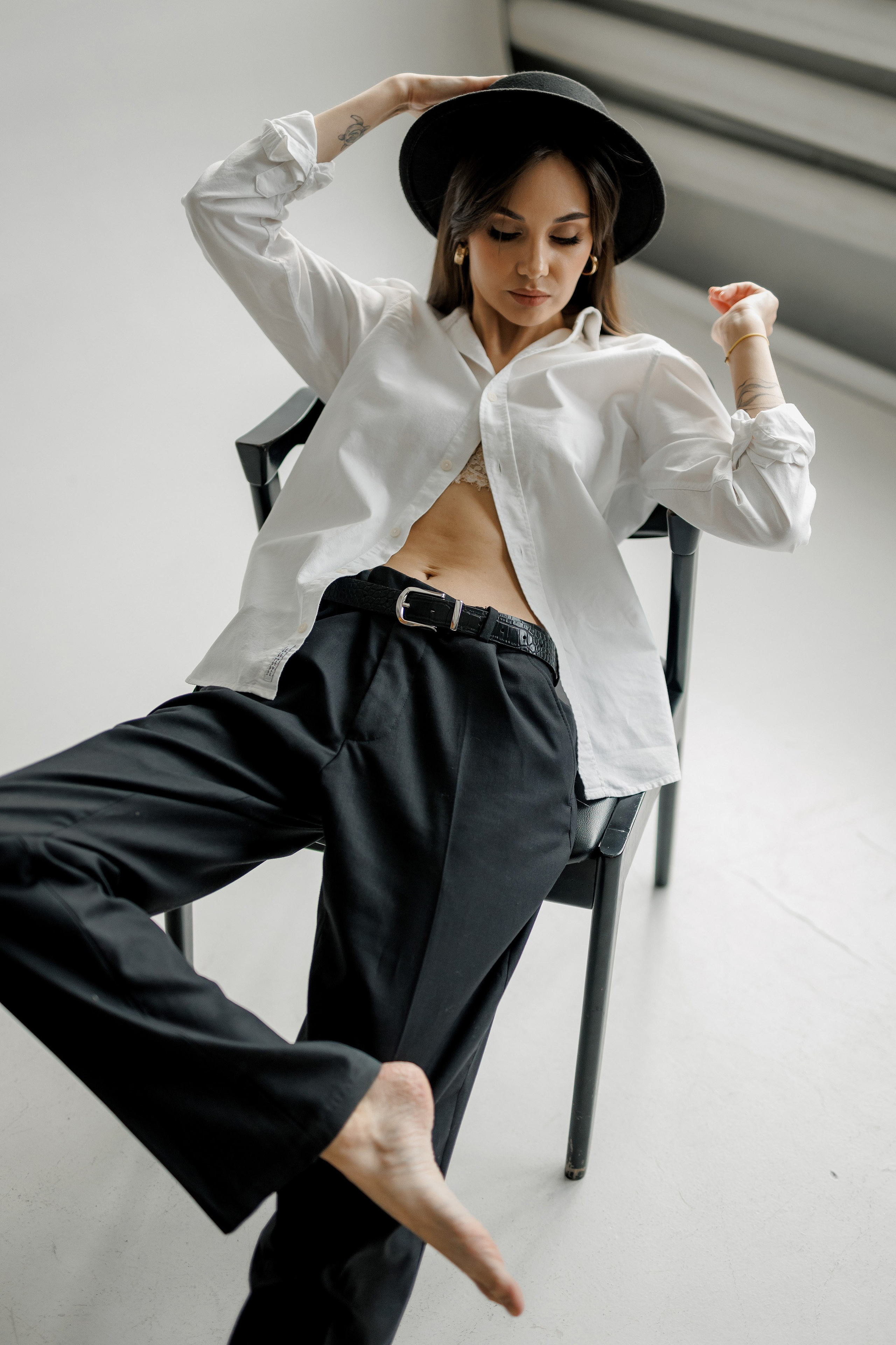 Марина. Свадебный фотограф в Иркутске Сапаров Александр