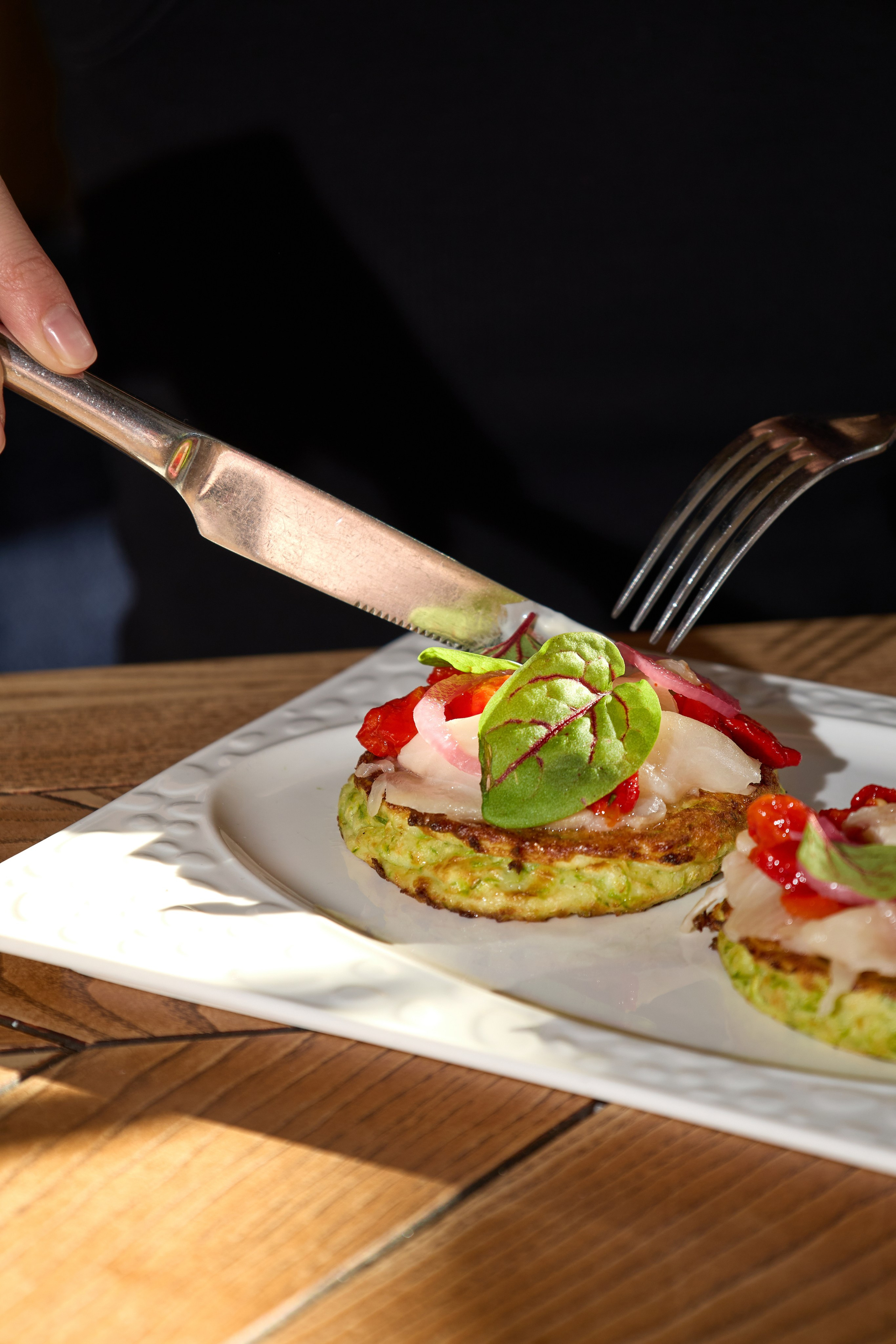 Глупый француз. Выведите свои товары на новый уровень с профессиональной предметной фотографией. Предметный фотограф Юлия Кравченко